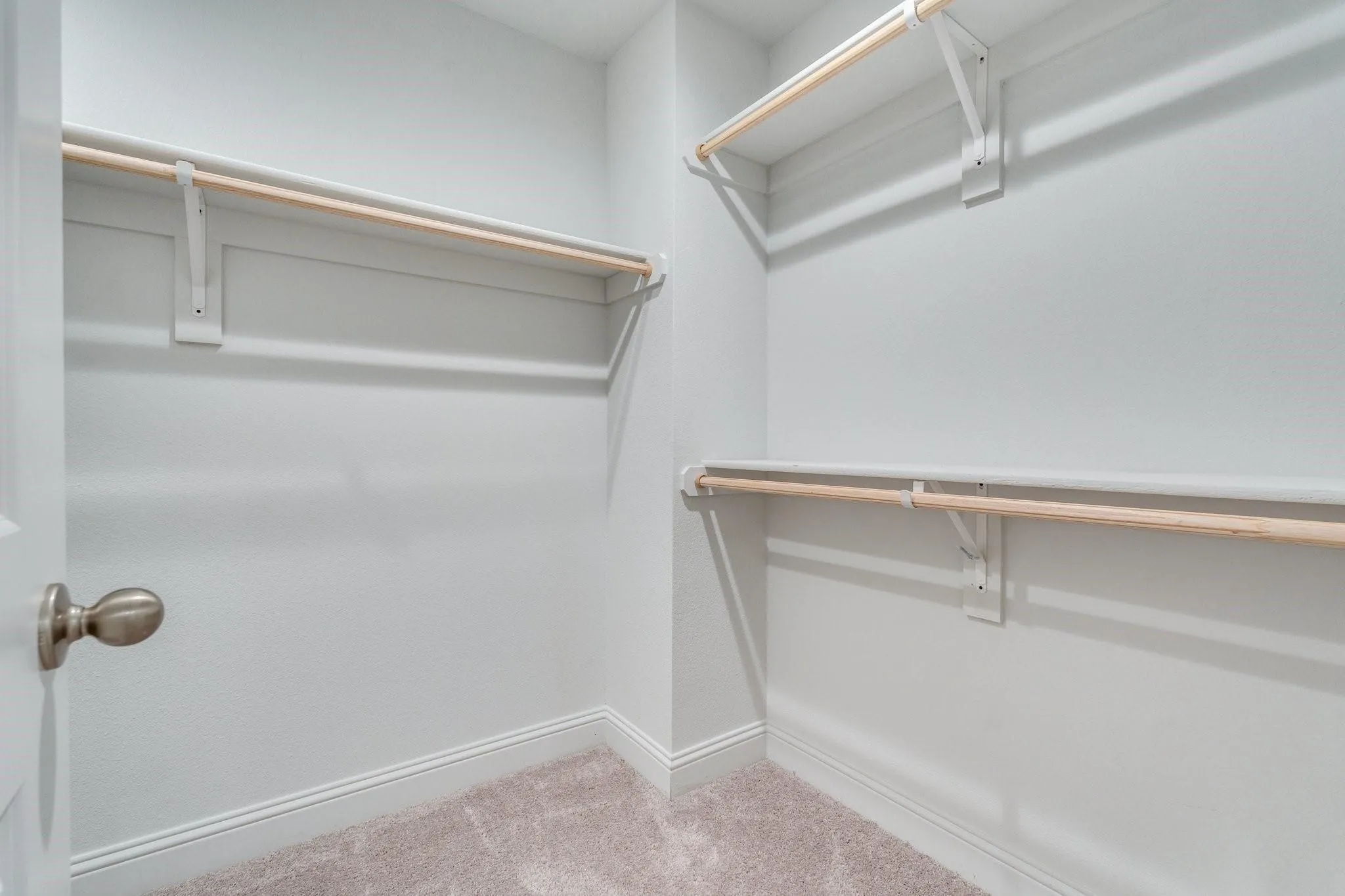 Single Family Residence For Rent in Tarrant County , 6805 Andrew Drive, North Richland Hills, Texas 76180, 3 Bedroom, 3 Bathroom, 2 Garage spaces, 1,773 Sqft, built in 2021, mls#21338850, Real Estate Agent in North Richland Hills, Homes For Rent in Tarrant county, Homes For Rent in North Richland Hills, Realtor in North Richland Hills Texas, Real Estate Brokerage Independent Realty Texas, Luminita Cordes Realtor