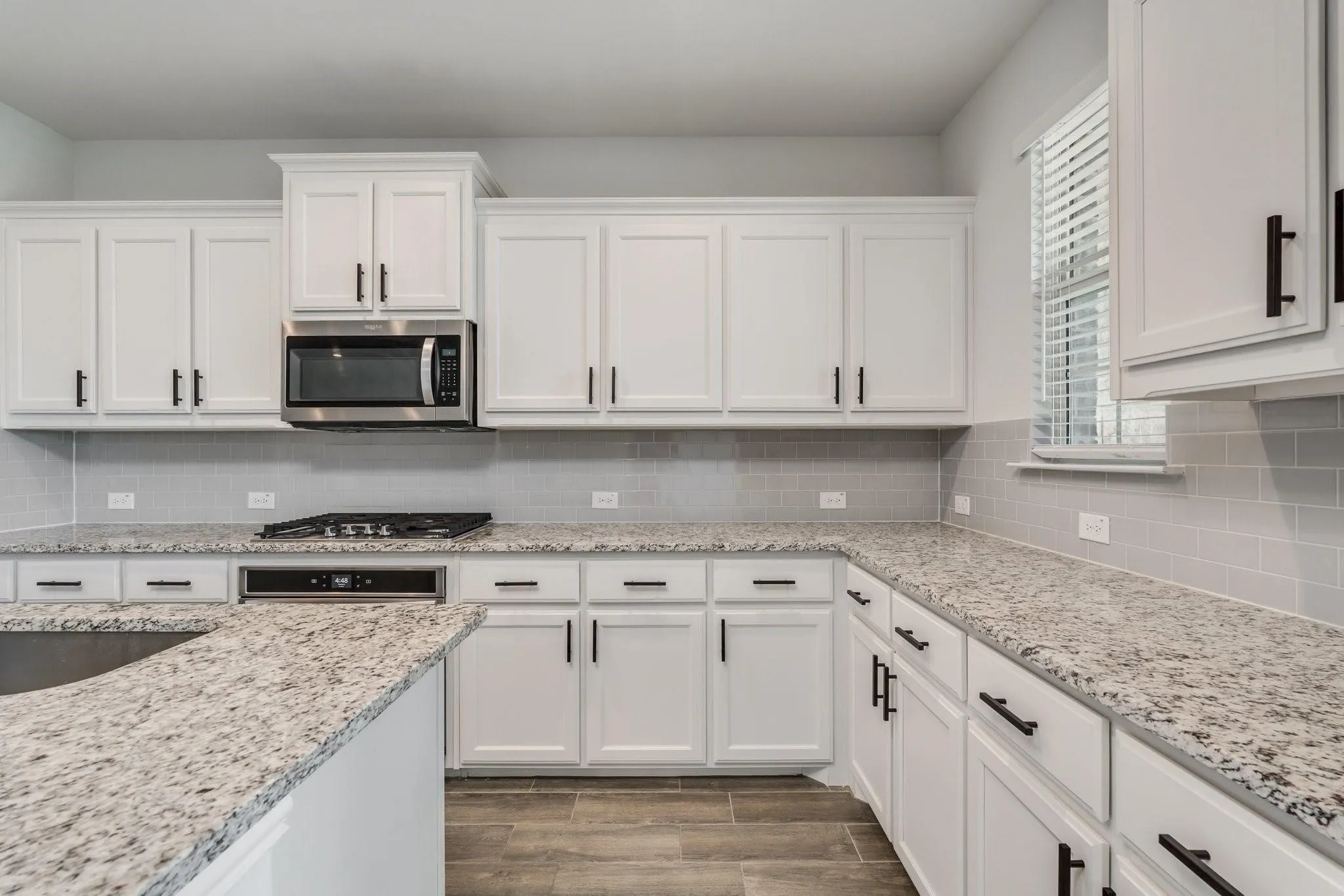 Single Family Residence For Rent in Tarrant County , 6805 Andrew Drive, North Richland Hills, Texas 76180, 3 Bedroom, 3 Bathroom, 2 Garage spaces, 1,773 Sqft, built in 2021, mls#21338850, Real Estate Agent in North Richland Hills, Homes For Rent in Tarrant county, Homes For Rent in North Richland Hills, Realtor in North Richland Hills Texas, Real Estate Brokerage Independent Realty Texas, Luminita Cordes Realtor