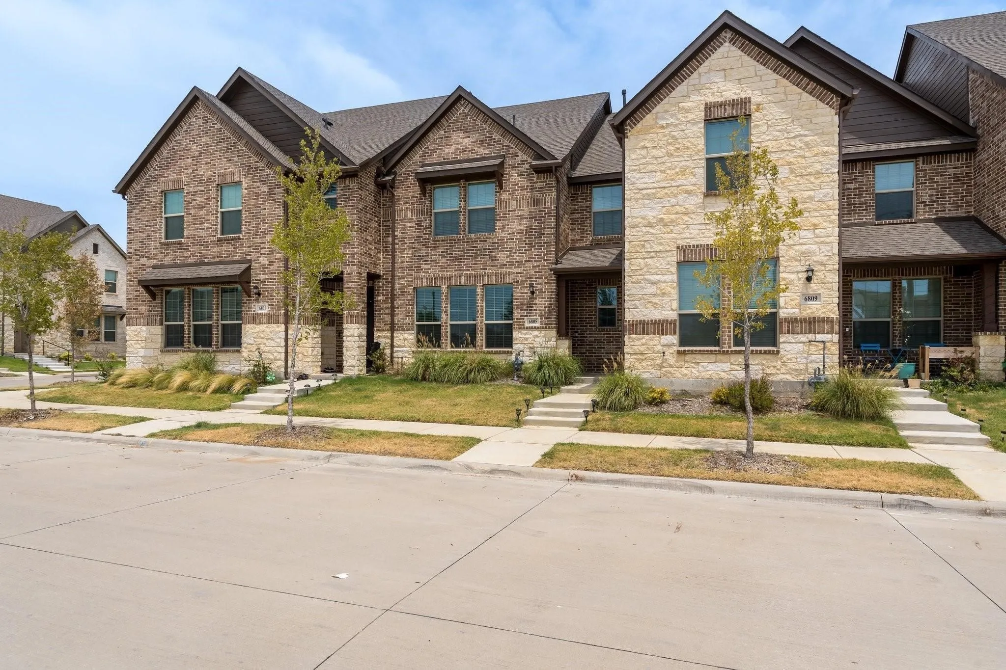 Single Family Residence For Rent in Tarrant County , 6805 Andrew Drive, North Richland Hills, Texas 76180, 3 Bedroom, 3 Bathroom, 2 Garage spaces, 1,773 Sqft, built in 2021, mls#21338850, Real Estate Agent in North Richland Hills, Homes For Rent in Tarrant county, Homes For Rent in North Richland Hills, Realtor in North Richland Hills Texas, Real Estate Brokerage Independent Realty Texas, Luminita Cordes Realtor
