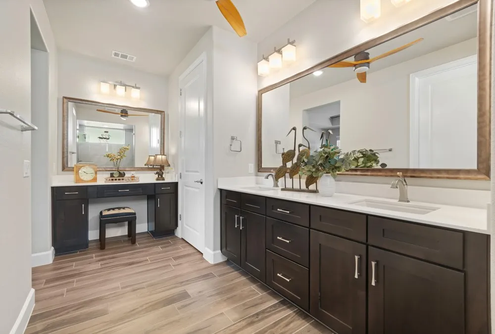 Single Family Residence For Sale in Denton County , 9604 Siltstone Drive, Denton, Texas 76207, 2 Bedroom, 3 Bathroom, 2 Garage spaces, 1,967 Sqft, built in 2021, mls#21333734, Real Estate Agent in Denton, Homes For Sale in Denton county, Homes For Sale in Denton, Realtor in Denton Texas, Real Estate Brokerage Independent Realty Texas, Luminita Cordes Realtor