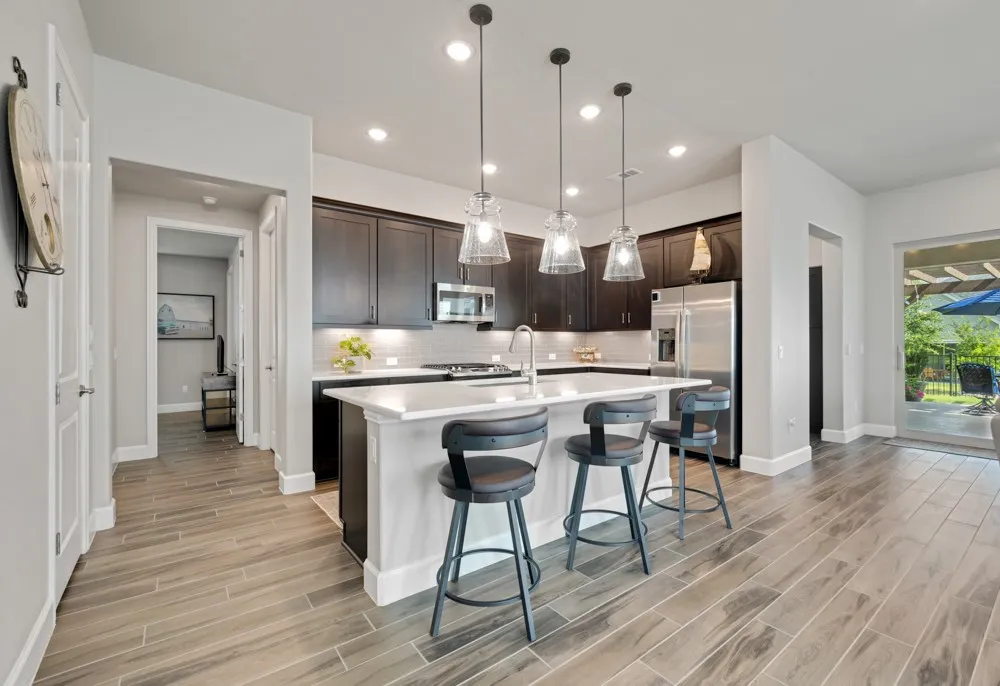 Single Family Residence For Sale in Denton County , 9604 Siltstone Drive, Denton, Texas 76207, 2 Bedroom, 3 Bathroom, 2 Garage spaces, 1,967 Sqft, built in 2021, mls#21333734, Real Estate Agent in Denton, Homes For Sale in Denton county, Homes For Sale in Denton, Realtor in Denton Texas, Real Estate Brokerage Independent Realty Texas, Luminita Cordes Realtor
