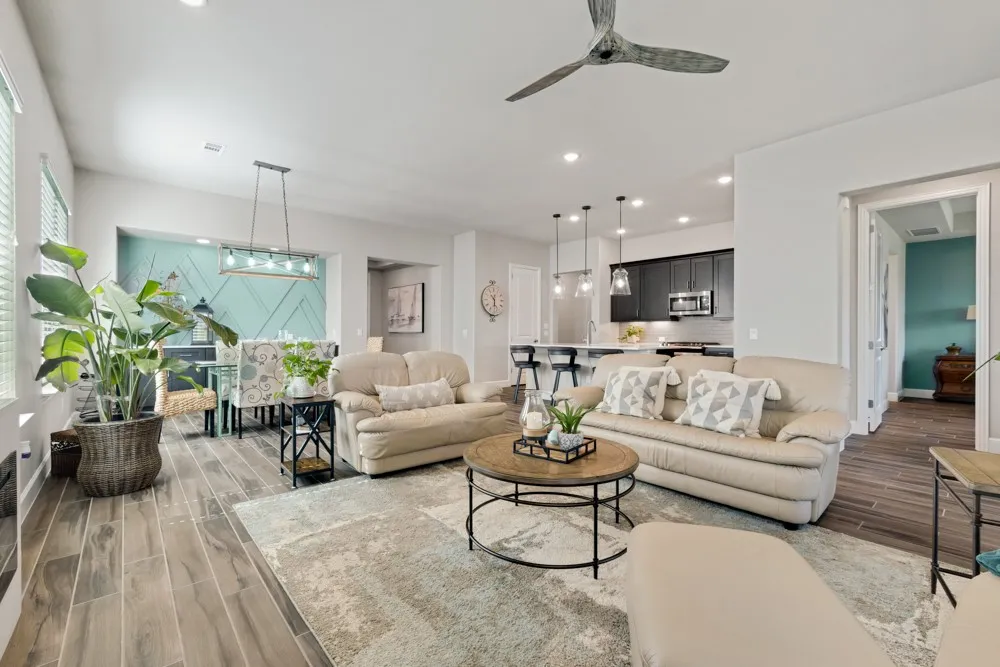 Single Family Residence For Sale in Denton County , 9604 Siltstone Drive, Denton, Texas 76207, 2 Bedroom, 3 Bathroom, 2 Garage spaces, 1,967 Sqft, built in 2021, mls#21333734, Real Estate Agent in Denton, Homes For Sale in Denton county, Homes For Sale in Denton, Realtor in Denton Texas, Real Estate Brokerage Independent Realty Texas, Luminita Cordes Realtor
