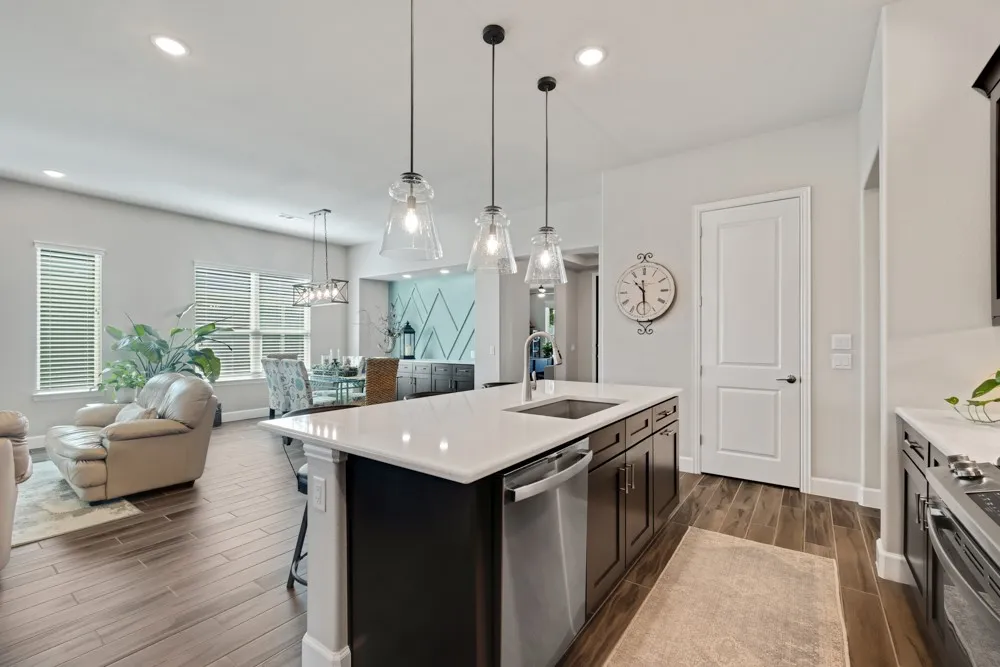 Single Family Residence For Sale in Denton County , 9604 Siltstone Drive, Denton, Texas 76207, 2 Bedroom, 3 Bathroom, 2 Garage spaces, 1,967 Sqft, built in 2021, mls#21333734, Real Estate Agent in Denton, Homes For Sale in Denton county, Homes For Sale in Denton, Realtor in Denton Texas, Real Estate Brokerage Independent Realty Texas, Luminita Cordes Realtor