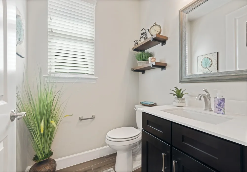 Single Family Residence For Sale in Denton County , 9604 Siltstone Drive, Denton, Texas 76207, 2 Bedroom, 3 Bathroom, 2 Garage spaces, 1,967 Sqft, built in 2021, mls#21333734, Real Estate Agent in Denton, Homes For Sale in Denton county, Homes For Sale in Denton, Realtor in Denton Texas, Real Estate Brokerage Independent Realty Texas, Luminita Cordes Realtor