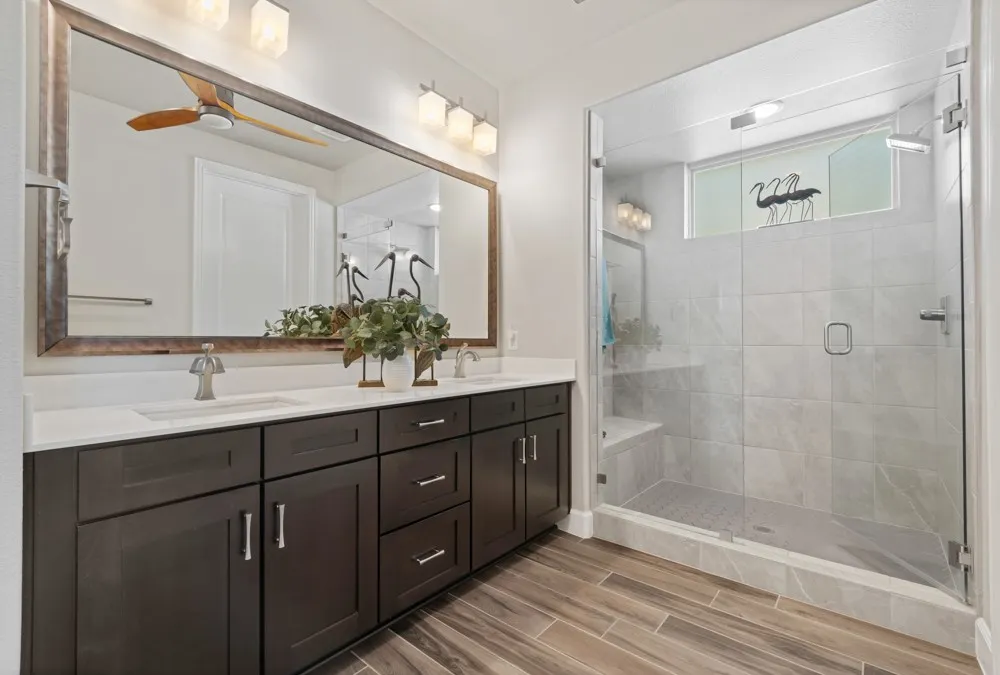 Single Family Residence For Sale in Denton County , 9604 Siltstone Drive, Denton, Texas 76207, 2 Bedroom, 3 Bathroom, 2 Garage spaces, 1,967 Sqft, built in 2021, mls#21333734, Real Estate Agent in Denton, Homes For Sale in Denton county, Homes For Sale in Denton, Realtor in Denton Texas, Real Estate Brokerage Independent Realty Texas, Luminita Cordes Realtor