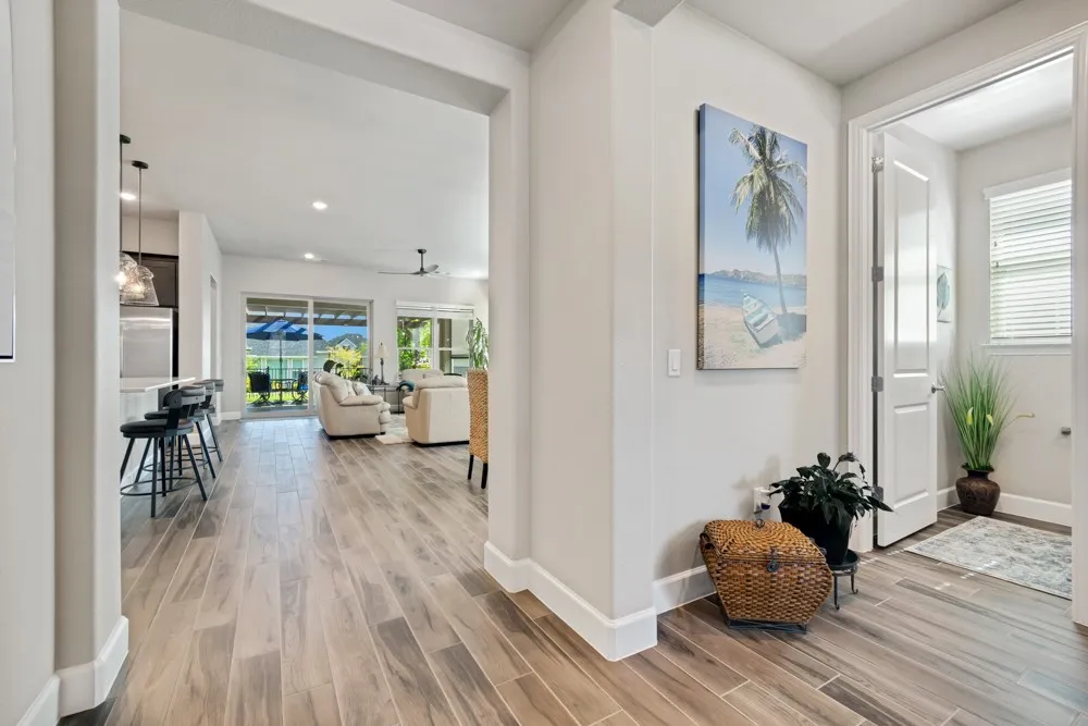 Single Family Residence For Sale in Denton County , 9604 Siltstone Drive, Denton, Texas 76207, 2 Bedroom, 3 Bathroom, 2 Garage spaces, 1,967 Sqft, built in 2021, mls#21333734, Real Estate Agent in Denton, Homes For Sale in Denton county, Homes For Sale in Denton, Realtor in Denton Texas, Real Estate Brokerage Independent Realty Texas, Luminita Cordes Realtor