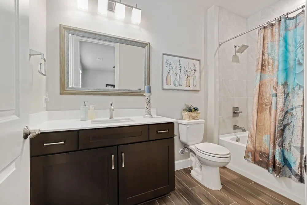 Single Family Residence For Sale in Denton County , 9604 Siltstone Drive, Denton, Texas 76207, 2 Bedroom, 3 Bathroom, 2 Garage spaces, 1,967 Sqft, built in 2021, mls#21333734, Real Estate Agent in Denton, Homes For Sale in Denton county, Homes For Sale in Denton, Realtor in Denton Texas, Real Estate Brokerage Independent Realty Texas, Luminita Cordes Realtor