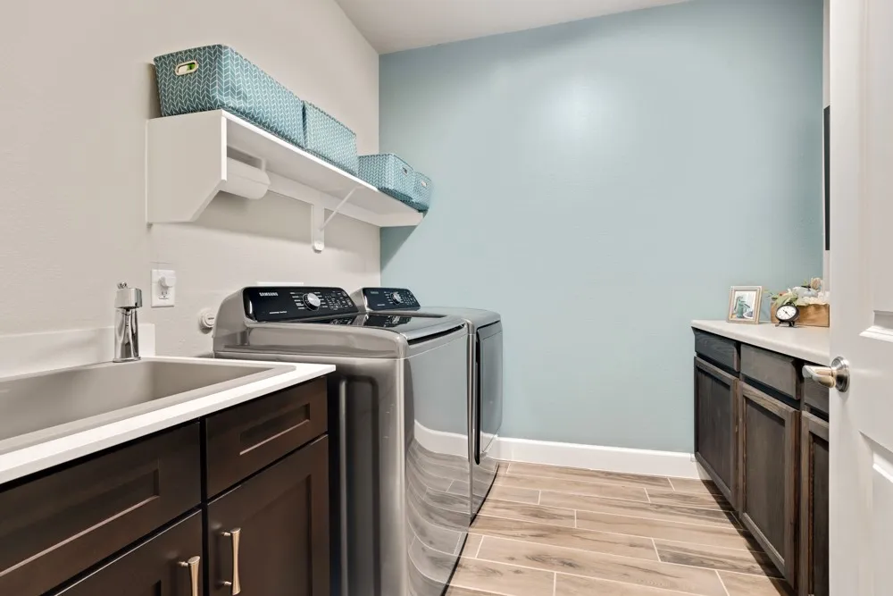 Single Family Residence For Sale in Denton County , 9604 Siltstone Drive, Denton, Texas 76207, 2 Bedroom, 3 Bathroom, 2 Garage spaces, 1,967 Sqft, built in 2021, mls#21333734, Real Estate Agent in Denton, Homes For Sale in Denton county, Homes For Sale in Denton, Realtor in Denton Texas, Real Estate Brokerage Independent Realty Texas, Luminita Cordes Realtor