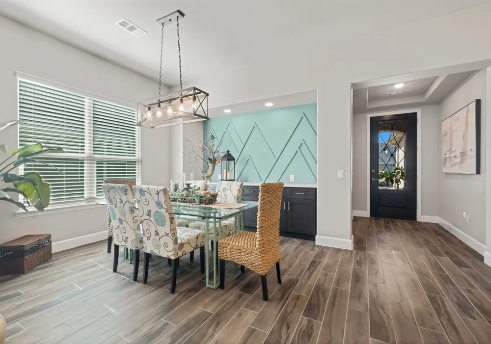 Single Family Residence For Sale in Denton County , 9604 Siltstone Drive, Denton, Texas 76207, 2 Bedroom, 3 Bathroom, 2 Garage spaces, 1,967 Sqft, built in 2021, mls#21333734, Real Estate Agent in Denton, Homes For Sale in Denton county, Homes For Sale in Denton, Realtor in Denton Texas, Real Estate Brokerage Independent Realty Texas, Luminita Cordes Realtor