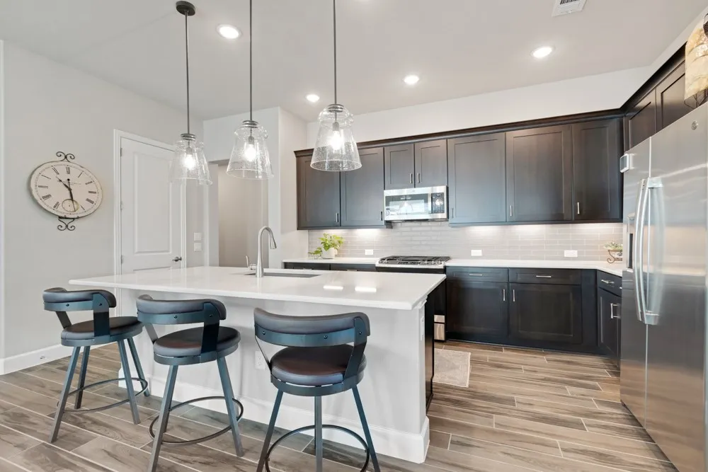 Single Family Residence For Sale in Denton County , 9604 Siltstone Drive, Denton, Texas 76207, 2 Bedroom, 3 Bathroom, 2 Garage spaces, 1,967 Sqft, built in 2021, mls#21333734, Real Estate Agent in Denton, Homes For Sale in Denton county, Homes For Sale in Denton, Realtor in Denton Texas, Real Estate Brokerage Independent Realty Texas, Luminita Cordes Realtor