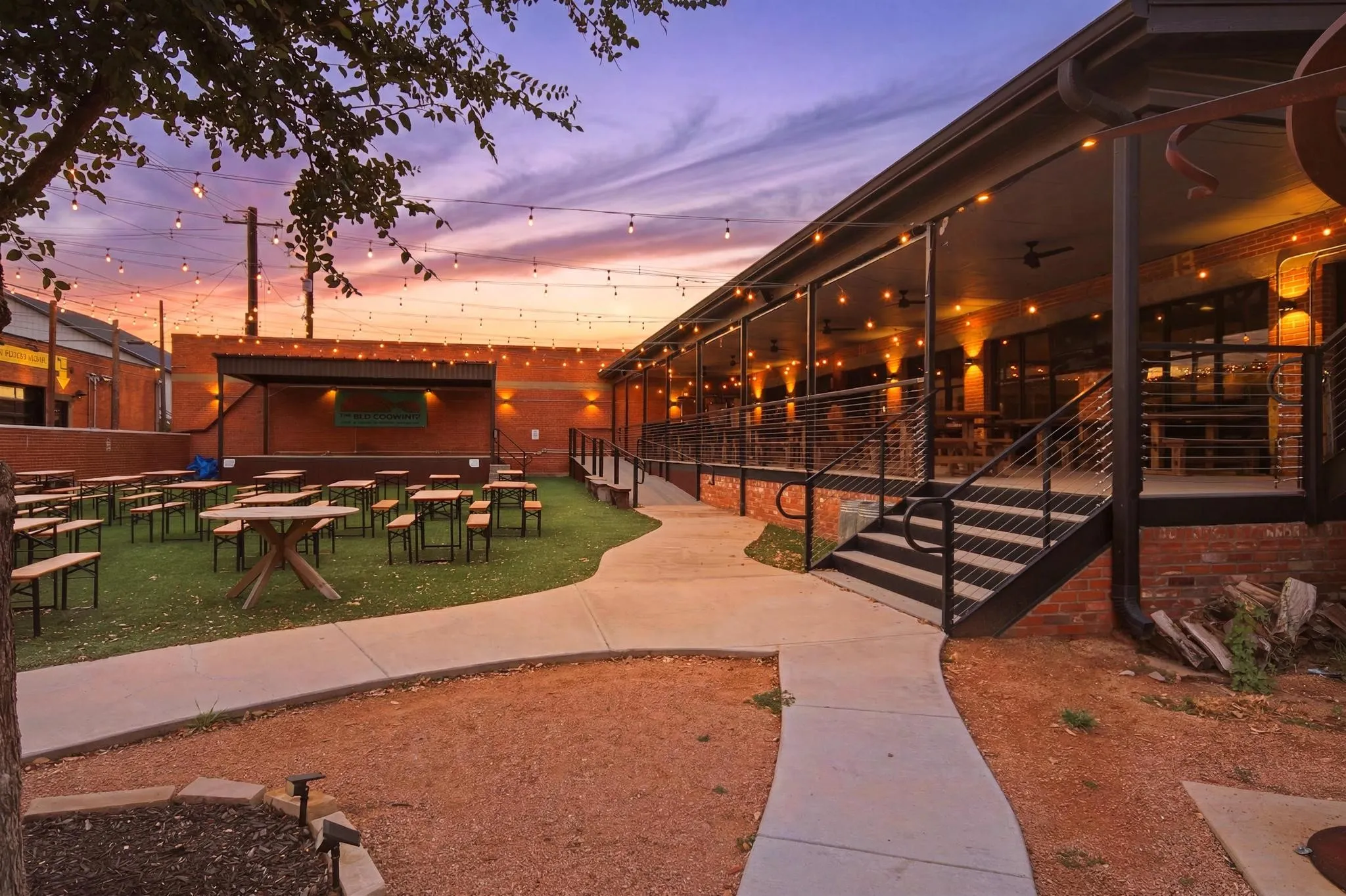 Retail For Sale in Taylor County , 806 S 2nd Street, Abilene, Texas 79602, 0, 0, Garage spaces, 0 Sqft, built in 1942, Price $1,500,000, mls#21337670, Real Estate Agent in Abilene, Homes For Sale in Taylor county, Homes For Sale in Abilene, Realtor in Abilene Texas, Real Estate Brokerage Independent Realty Texas, Luminita Cordes Realtor