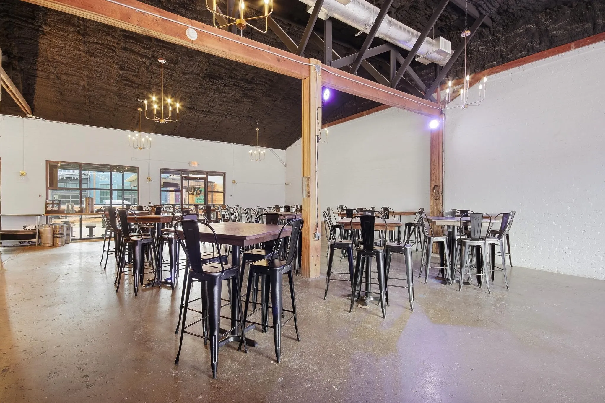 Retail For Sale in Taylor County , 806 S 2nd Street, Abilene, Texas 79602, 0, 0, Garage spaces, 0 Sqft, built in 1942, Price $1,500,000, mls#21337670, Real Estate Agent in Abilene, Homes For Sale in Taylor county, Homes For Sale in Abilene, Realtor in Abilene Texas, Real Estate Brokerage Independent Realty Texas, Luminita Cordes Realtor