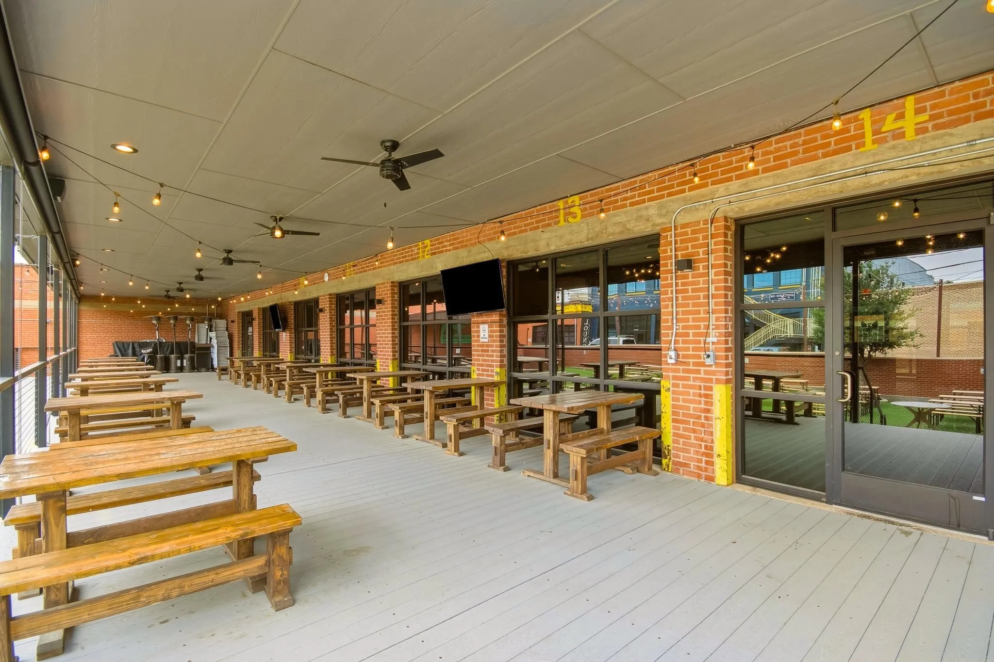 Retail For Sale in Taylor County , 806 S 2nd Street, Abilene, Texas 79602, 0, 0, Garage spaces, 0 Sqft, built in 1942, Price $1,500,000, mls#21337670, Real Estate Agent in Abilene, Homes For Sale in Taylor county, Homes For Sale in Abilene, Realtor in Abilene Texas, Real Estate Brokerage Independent Realty Texas, Luminita Cordes Realtor