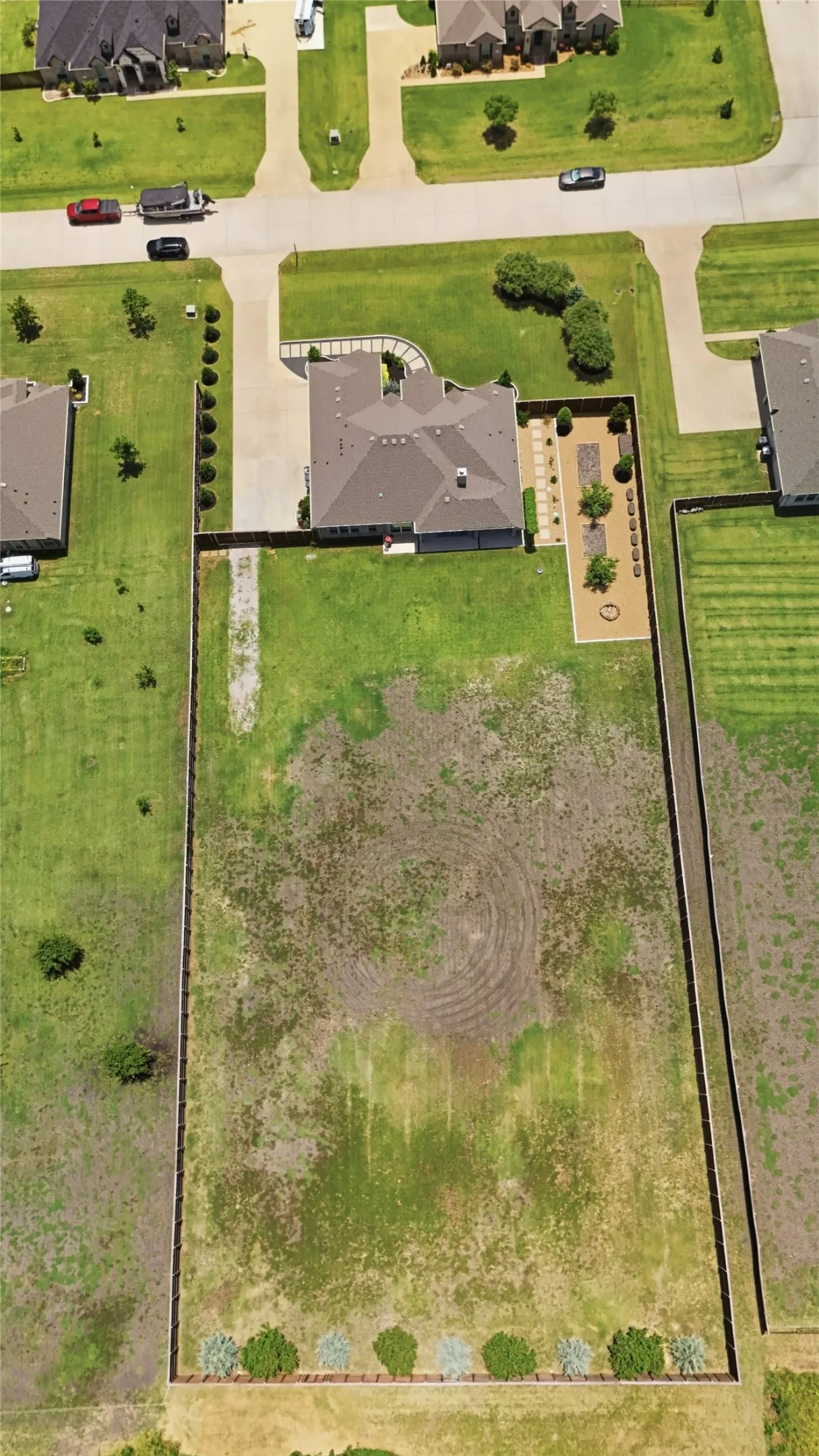 Single Family Residence For Sale in Collin County , 6309 Starr Drive, Mc Kinney, Texas 75071, 4 Bedroom, 2 Bathroom, 3 Garage spaces, 2,238 Sqft, built in 2021, mls#21335673, Real Estate Agent in Mc Kinney, Homes For Sale in Collin county, Homes For Sale in Mc Kinney, Realtor in Mc Kinney Texas, Real Estate Brokerage Independent Realty Texas, Luminita Cordes Realtor