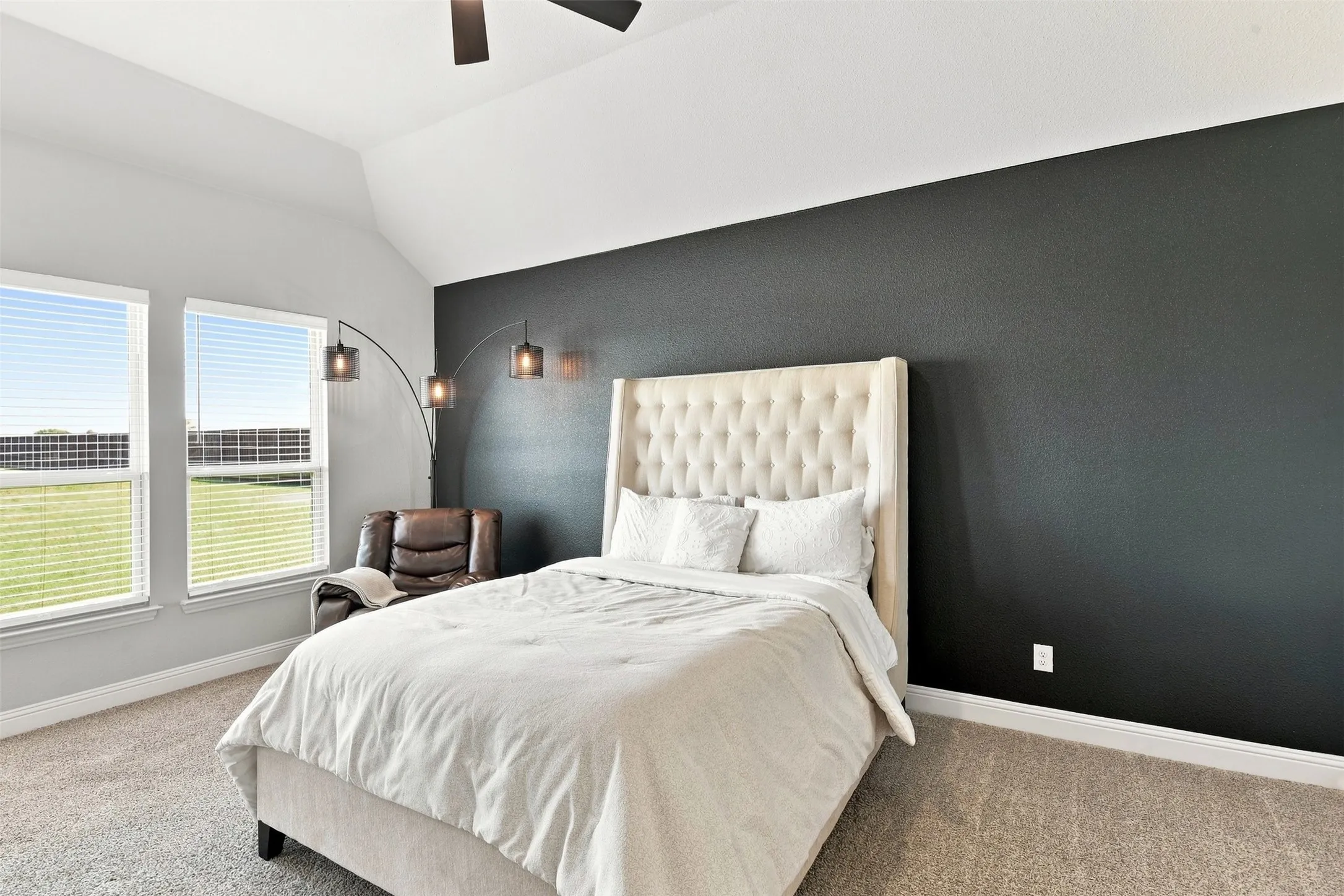 Single Family Residence For Sale in Collin County , 6309 Starr Drive, Mc Kinney, Texas 75071, 4 Bedroom, 2 Bathroom, 3 Garage spaces, 2,238 Sqft, built in 2021, mls#21335673, Real Estate Agent in Mc Kinney, Homes For Sale in Collin county, Homes For Sale in Mc Kinney, Realtor in Mc Kinney Texas, Real Estate Brokerage Independent Realty Texas, Luminita Cordes Realtor