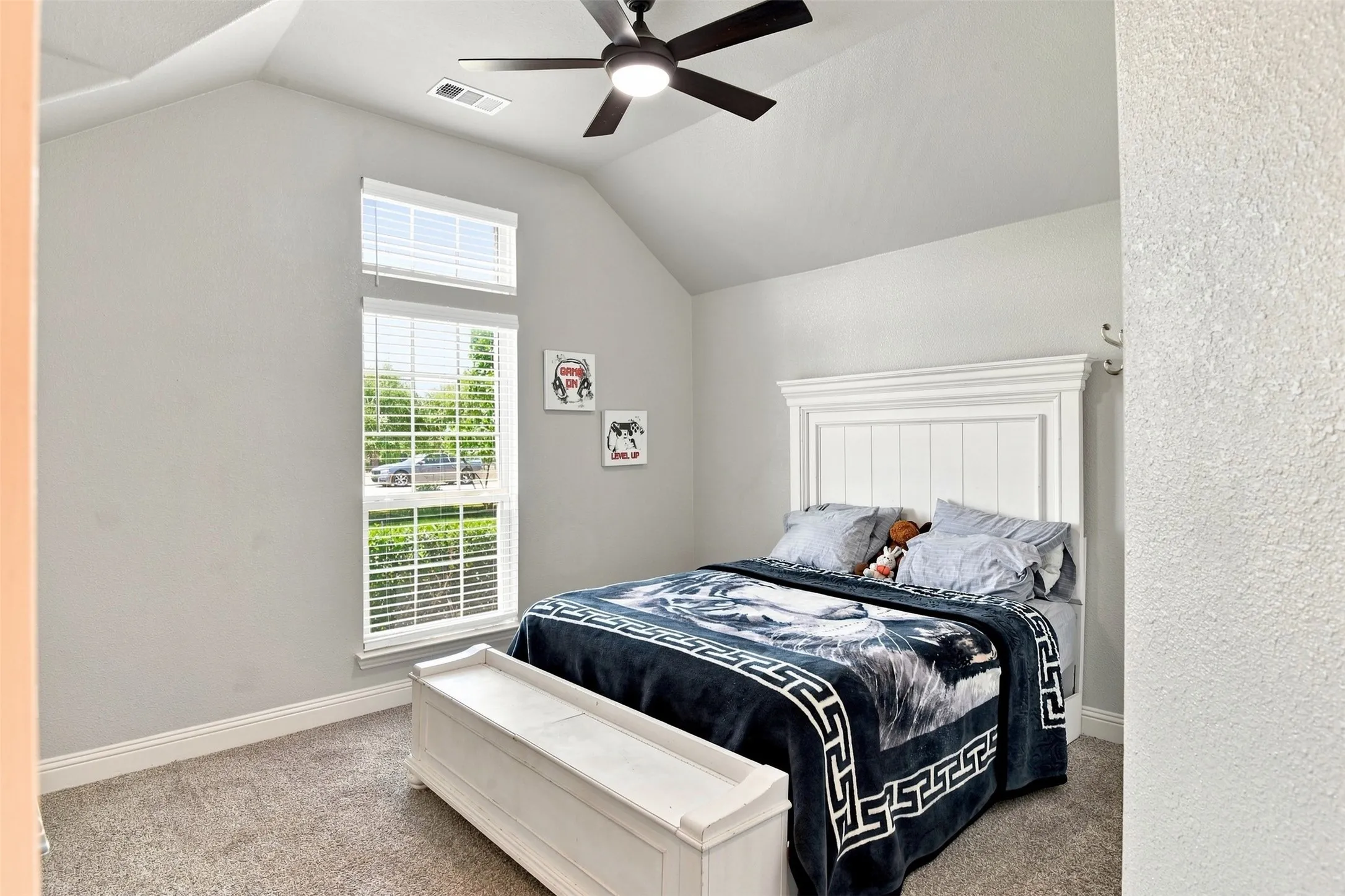 Single Family Residence For Sale in Collin County , 6309 Starr Drive, Mc Kinney, Texas 75071, 4 Bedroom, 2 Bathroom, 3 Garage spaces, 2,238 Sqft, built in 2021, mls#21335673, Real Estate Agent in Mc Kinney, Homes For Sale in Collin county, Homes For Sale in Mc Kinney, Realtor in Mc Kinney Texas, Real Estate Brokerage Independent Realty Texas, Luminita Cordes Realtor