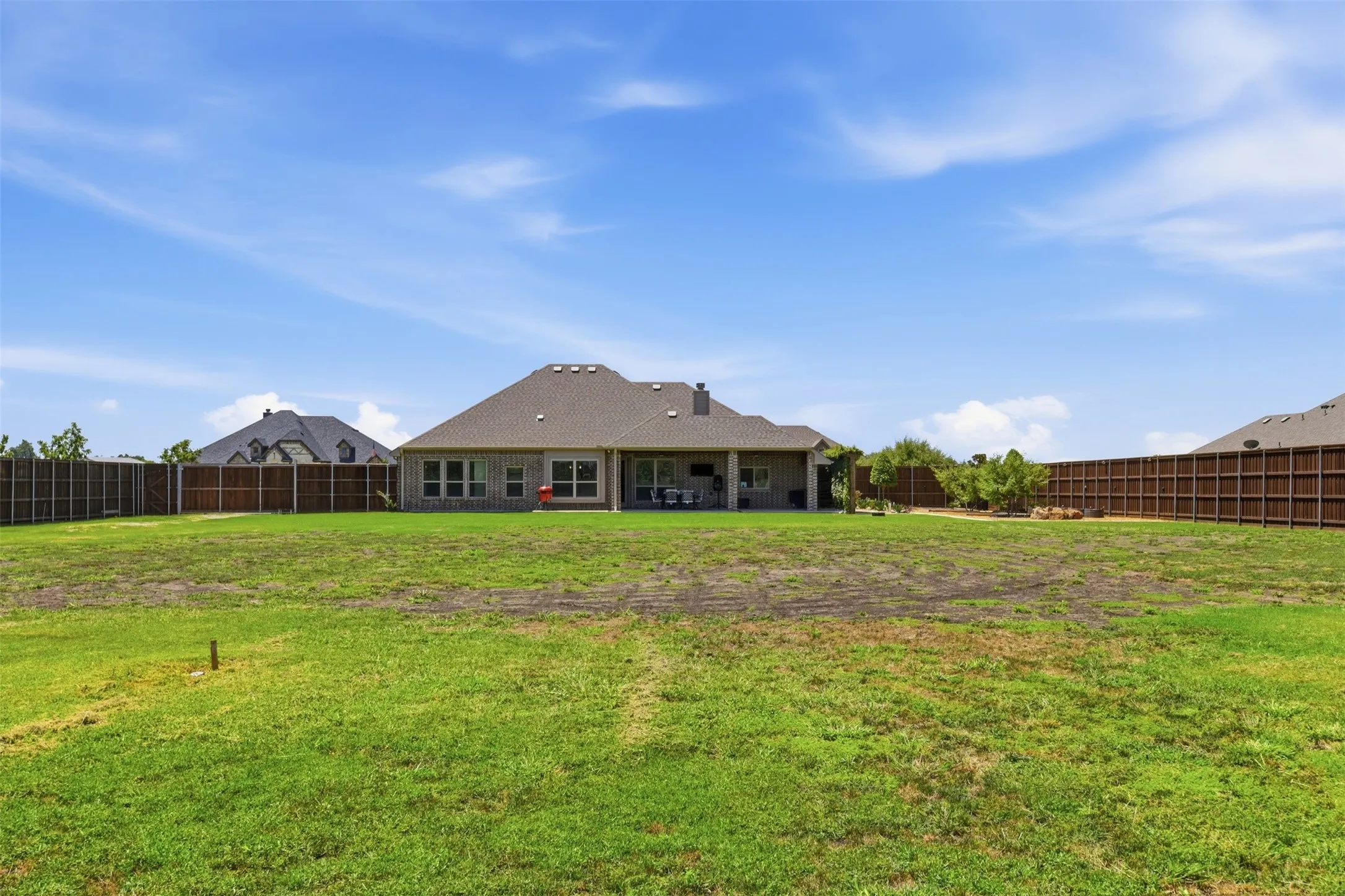 Single Family Residence For Sale in Collin County , 6309 Starr Drive, Mc Kinney, Texas 75071, 4 Bedroom, 2 Bathroom, 3 Garage spaces, 2,238 Sqft, built in 2021, mls#21335673, Real Estate Agent in Mc Kinney, Homes For Sale in Collin county, Homes For Sale in Mc Kinney, Realtor in Mc Kinney Texas, Real Estate Brokerage Independent Realty Texas, Luminita Cordes Realtor