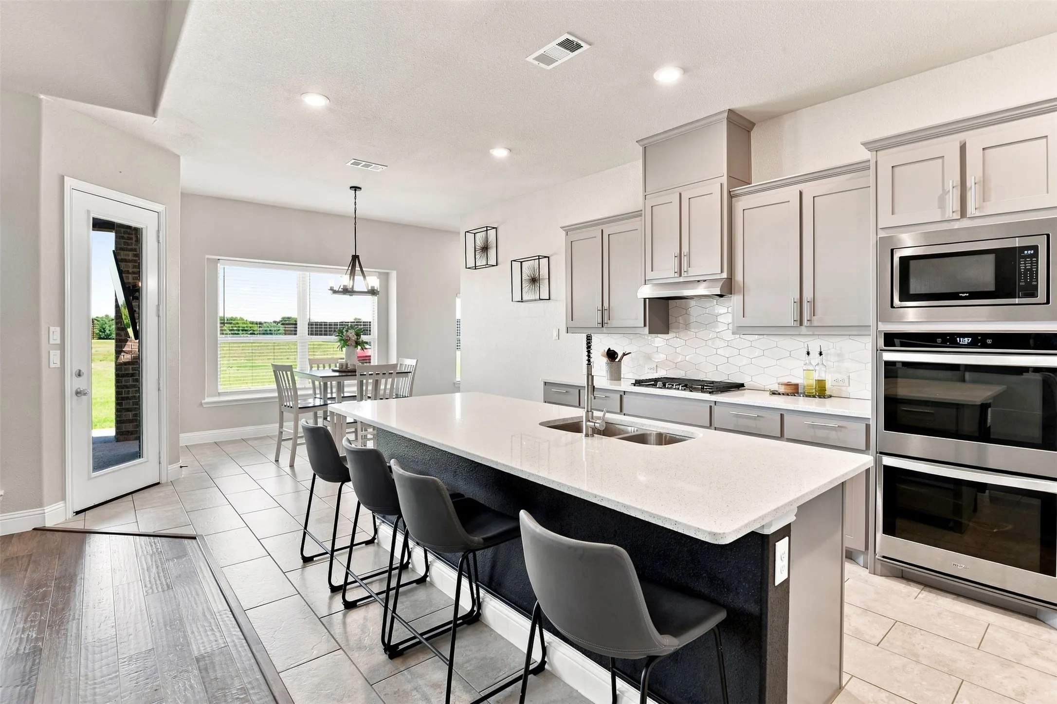 Single Family Residence For Sale in Collin County , 6309 Starr Drive, Mc Kinney, Texas 75071, 4 Bedroom, 2 Bathroom, 3 Garage spaces, 2,238 Sqft, built in 2021, mls#21335673, Real Estate Agent in Mc Kinney, Homes For Sale in Collin county, Homes For Sale in Mc Kinney, Realtor in Mc Kinney Texas, Real Estate Brokerage Independent Realty Texas, Luminita Cordes Realtor