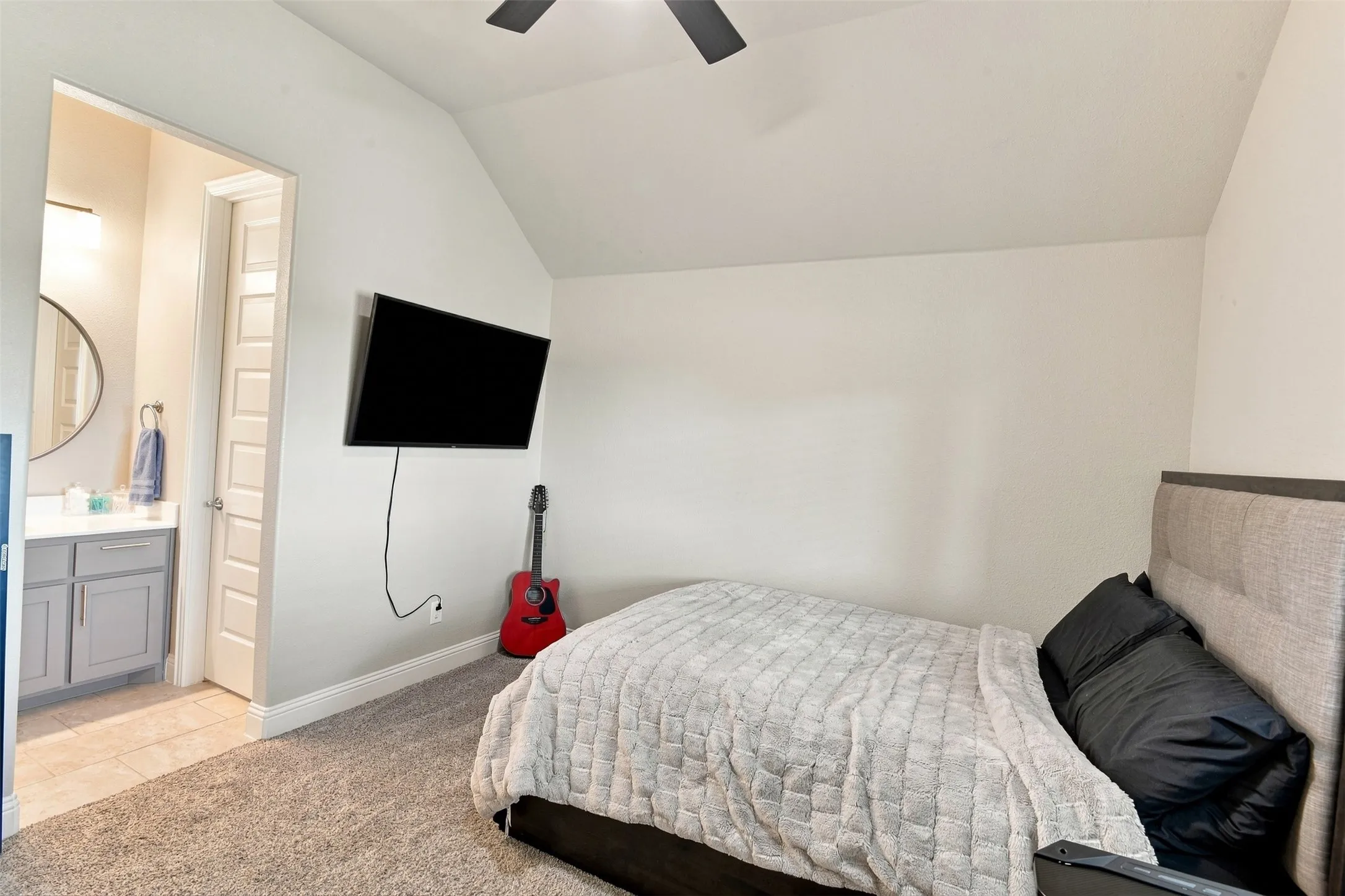 Single Family Residence For Sale in Collin County , 6309 Starr Drive, Mc Kinney, Texas 75071, 4 Bedroom, 2 Bathroom, 3 Garage spaces, 2,238 Sqft, built in 2021, mls#21335673, Real Estate Agent in Mc Kinney, Homes For Sale in Collin county, Homes For Sale in Mc Kinney, Realtor in Mc Kinney Texas, Real Estate Brokerage Independent Realty Texas, Luminita Cordes Realtor