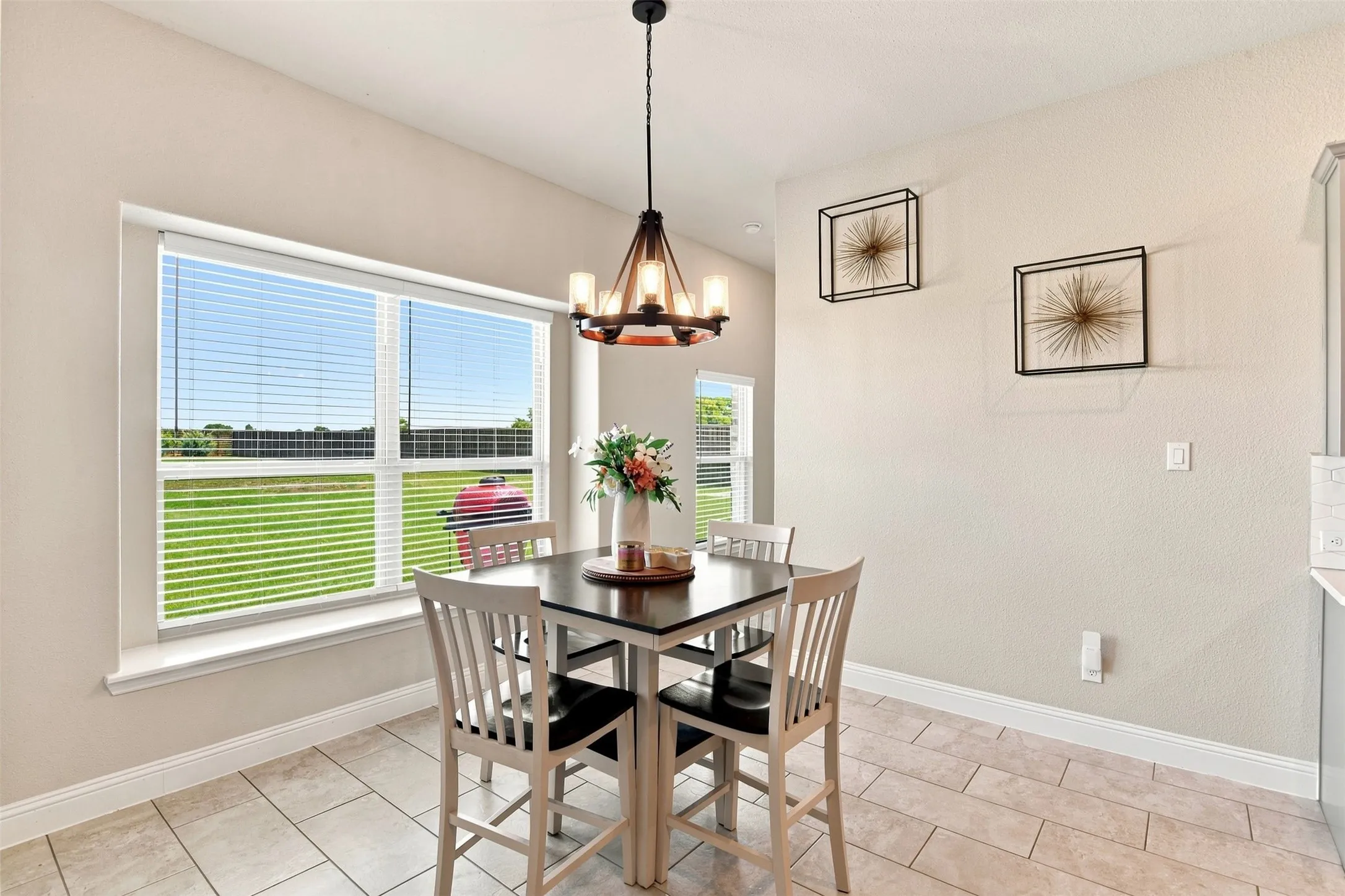 Single Family Residence For Sale in Collin County , 6309 Starr Drive, Mc Kinney, Texas 75071, 4 Bedroom, 2 Bathroom, 3 Garage spaces, 2,238 Sqft, built in 2021, mls#21335673, Real Estate Agent in Mc Kinney, Homes For Sale in Collin county, Homes For Sale in Mc Kinney, Realtor in Mc Kinney Texas, Real Estate Brokerage Independent Realty Texas, Luminita Cordes Realtor