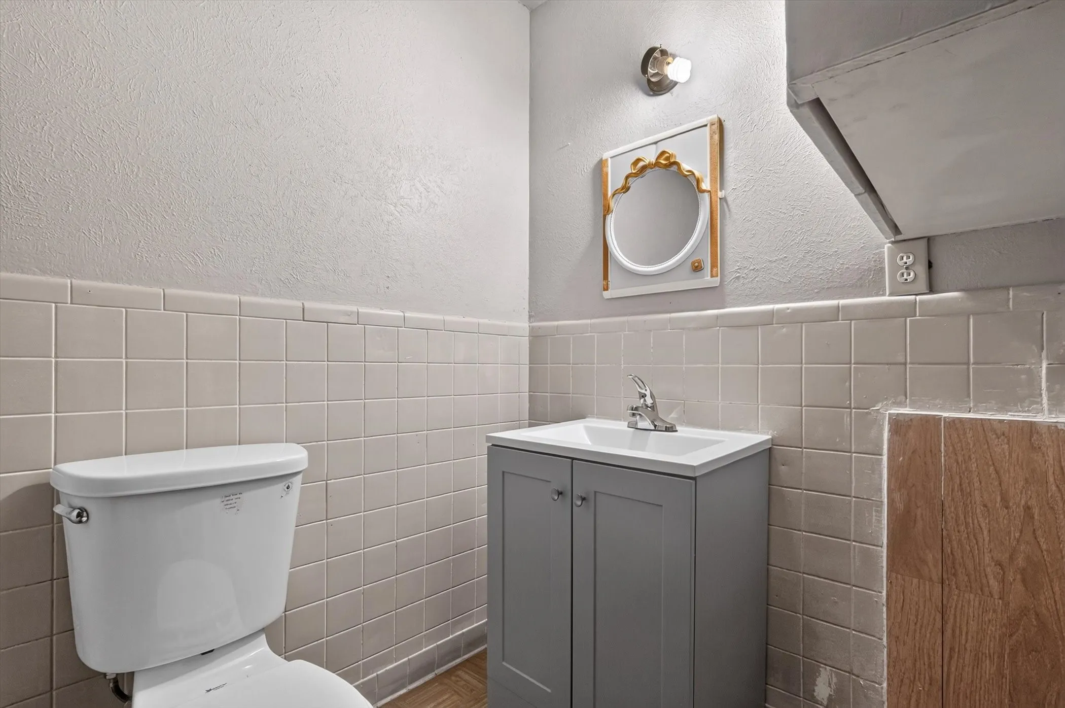 Single Family Residence For Sale in Dallas County , 1029 S Bryan Street, Mesquite, Texas 75149, 4 Bedroom, 2 Bathroom, Garage spaces, 1,906 Sqft, built in 1957, mls#21338670, Real Estate Agent in Mesquite, Homes For Sale in Dallas county, Homes For Sale in Mesquite, Realtor in Mesquite Texas, Real Estate Brokerage Independent Realty Texas, Luminita Cordes Realtor