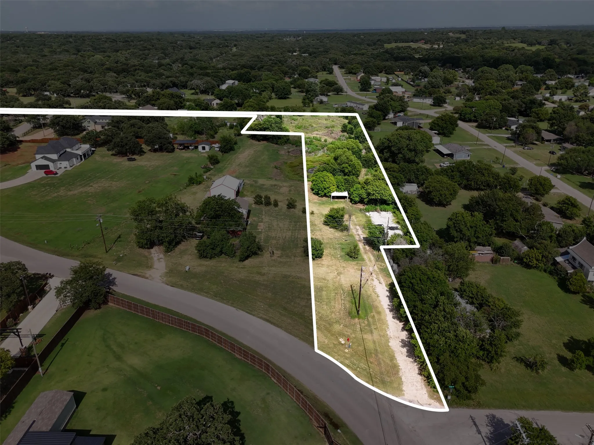 Unimproved Land For Sale in Johnson County , 1816 Houston Road, Burleson, Texas 76028, 0, 0, Garage spaces, 0 Sqft, built in 0, mls#21338892, Real Estate Agent in Burleson, Homes For Sale in Johnson county, Homes For Sale in Burleson, Realtor in Burleson Texas, Real Estate Brokerage Independent Realty Texas, Luminita Cordes Realtor