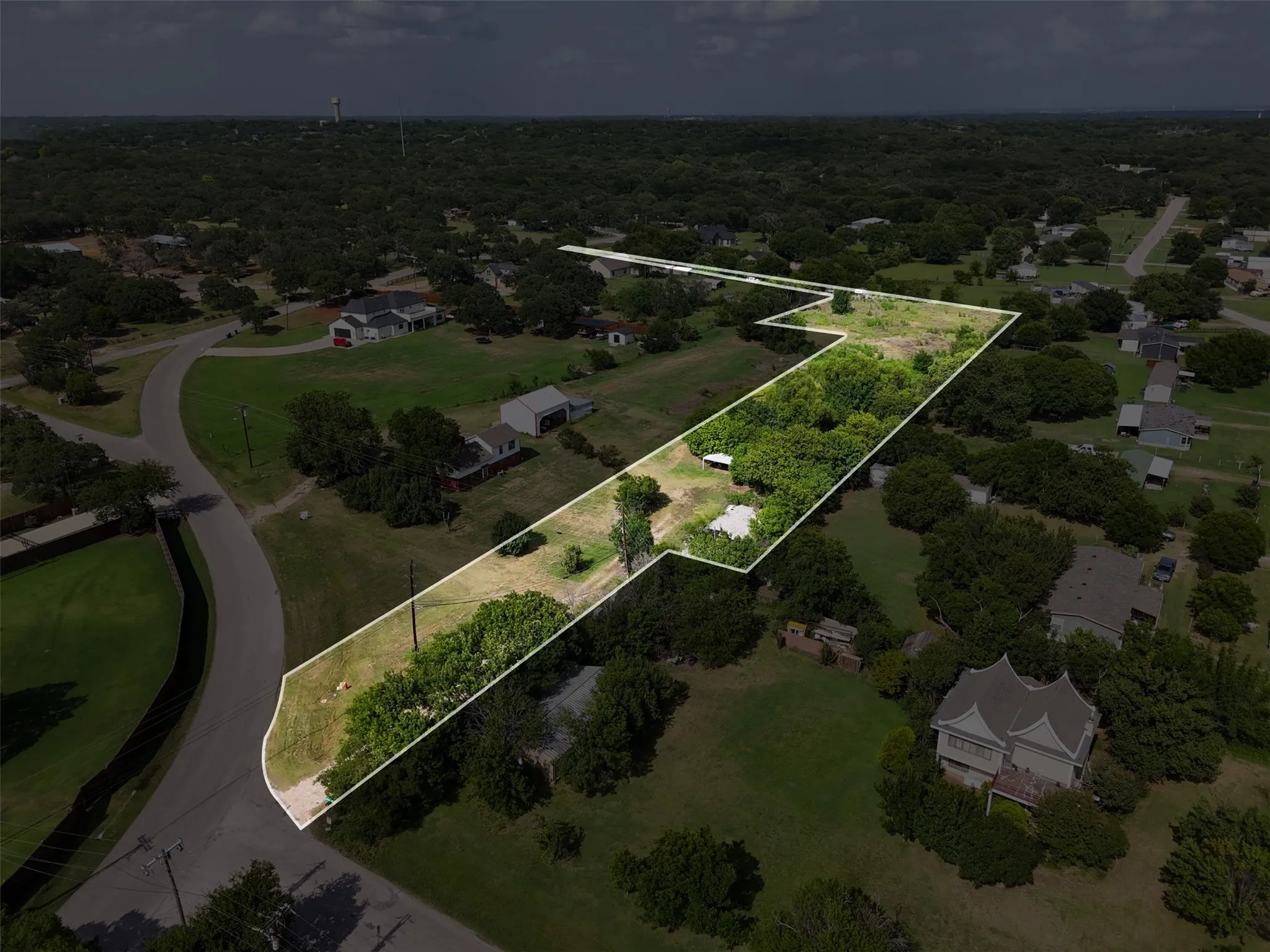 Unimproved Land For Sale in Johnson County , 1816 Houston Road, Burleson, Texas 76028, 0, 0, Garage spaces, 0 Sqft, built in 0, mls#21338892, Real Estate Agent in Burleson, Homes For Sale in Johnson county, Homes For Sale in Burleson, Realtor in Burleson Texas, Real Estate Brokerage Independent Realty Texas, Luminita Cordes Realtor