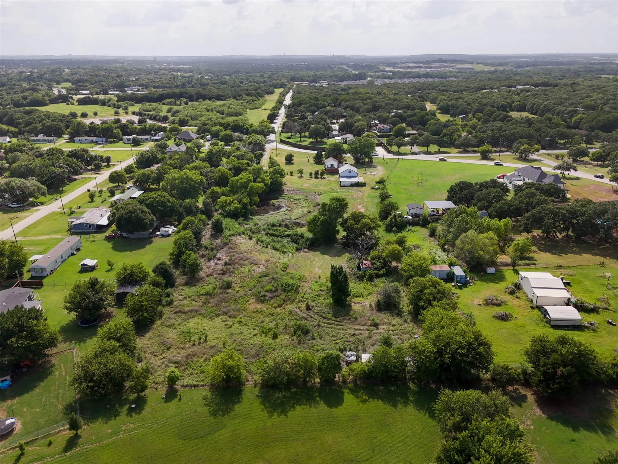 Unimproved Land For Sale in Johnson County , 1816 Houston Road, Burleson, Texas 76028, 0, 0, Garage spaces, 0 Sqft, built in 0, mls#21338892, Real Estate Agent in Burleson, Homes For Sale in Johnson county, Homes For Sale in Burleson, Realtor in Burleson Texas, Real Estate Brokerage Independent Realty Texas, Luminita Cordes Realtor