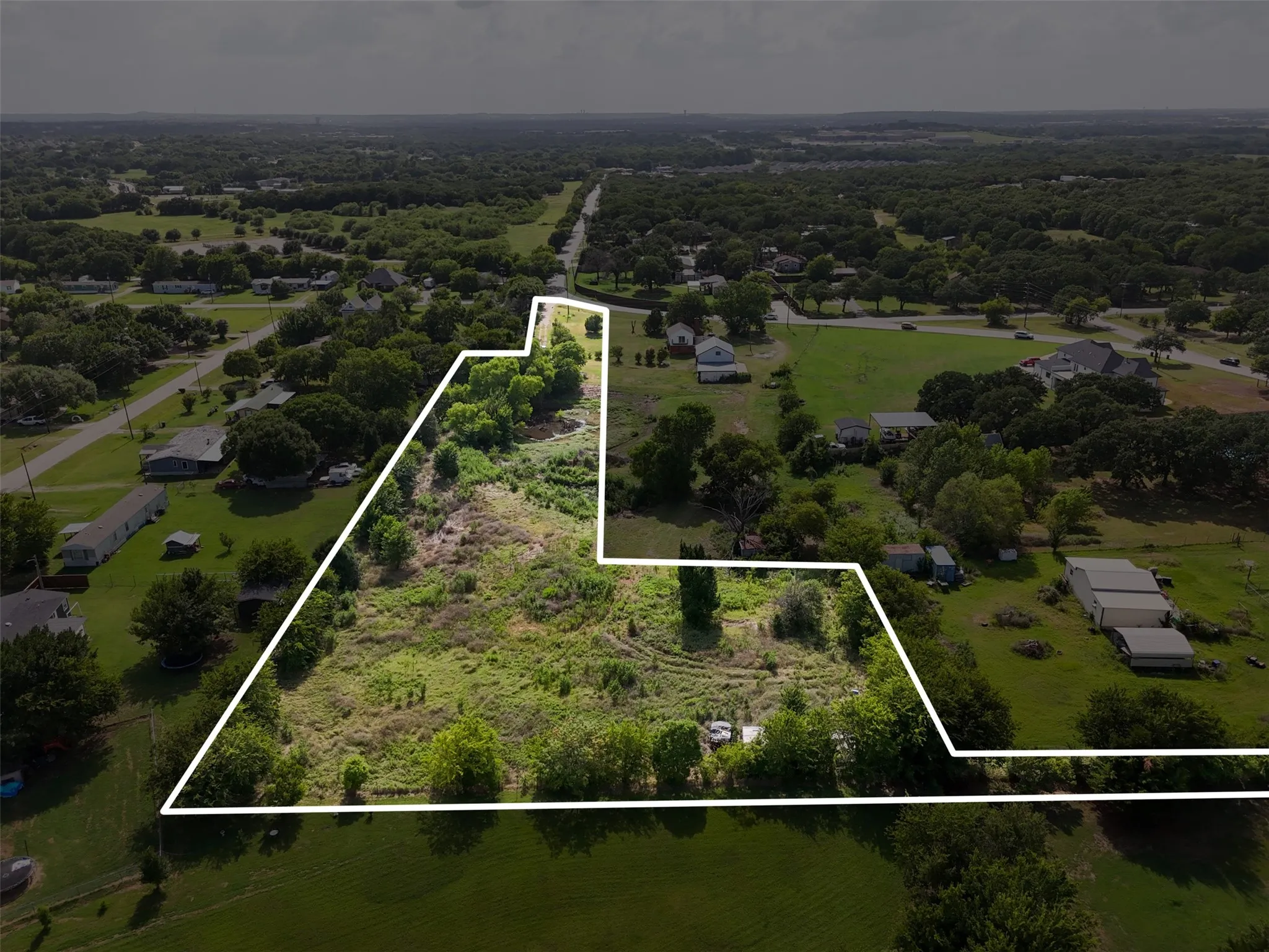 Unimproved Land For Sale in Johnson County , 1816 Houston Road, Burleson, Texas 76028, 0, 0, Garage spaces, 0 Sqft, built in 0, mls#21338892, Real Estate Agent in Burleson, Homes For Sale in Johnson county, Homes For Sale in Burleson, Realtor in Burleson Texas, Real Estate Brokerage Independent Realty Texas, Luminita Cordes Realtor