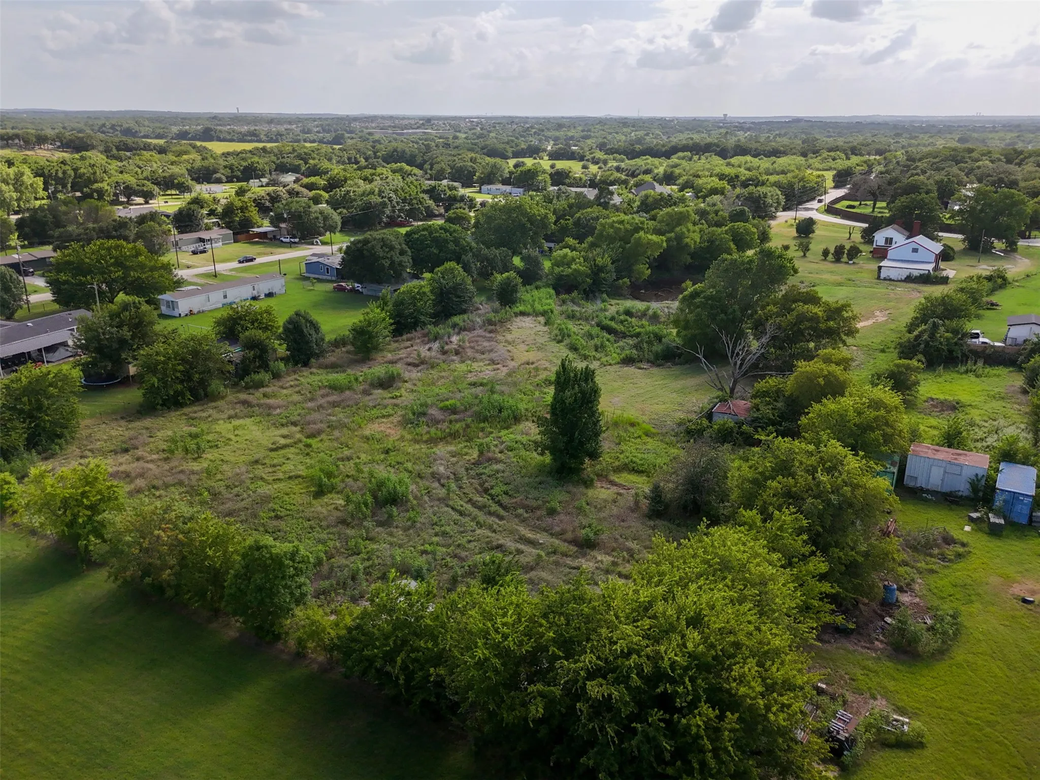 Unimproved Land For Sale in Johnson County , 1816 Houston Road, Burleson, Texas 76028, 0, 0, Garage spaces, 0 Sqft, built in 0, mls#21338892, Real Estate Agent in Burleson, Homes For Sale in Johnson county, Homes For Sale in Burleson, Realtor in Burleson Texas, Real Estate Brokerage Independent Realty Texas, Luminita Cordes Realtor