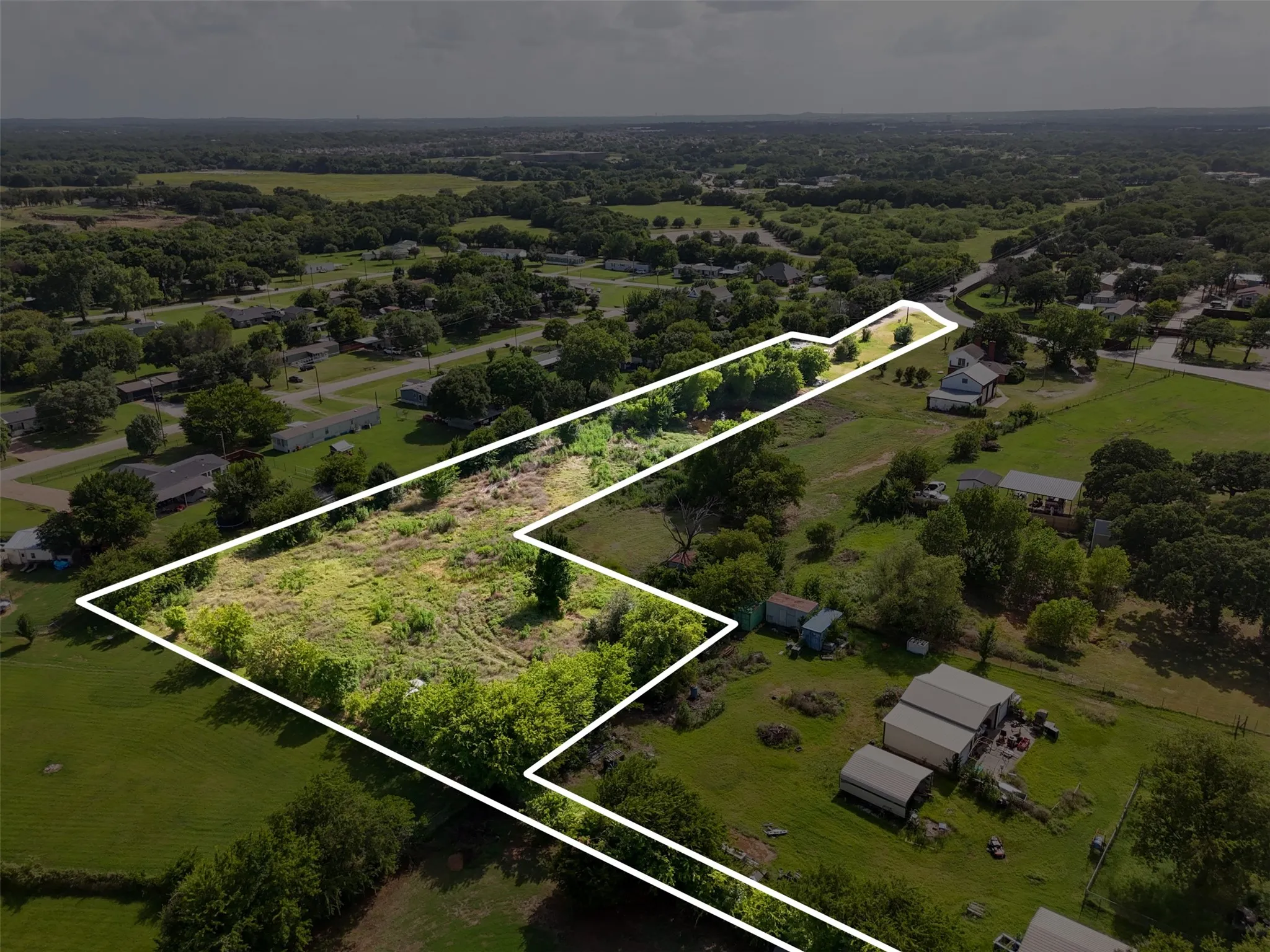 Unimproved Land For Sale in Johnson County , 1816 Houston Road, Burleson, Texas 76028, 0, 0, Garage spaces, 0 Sqft, built in 0, mls#21338892, Real Estate Agent in Burleson, Homes For Sale in Johnson county, Homes For Sale in Burleson, Realtor in Burleson Texas, Real Estate Brokerage Independent Realty Texas, Luminita Cordes Realtor