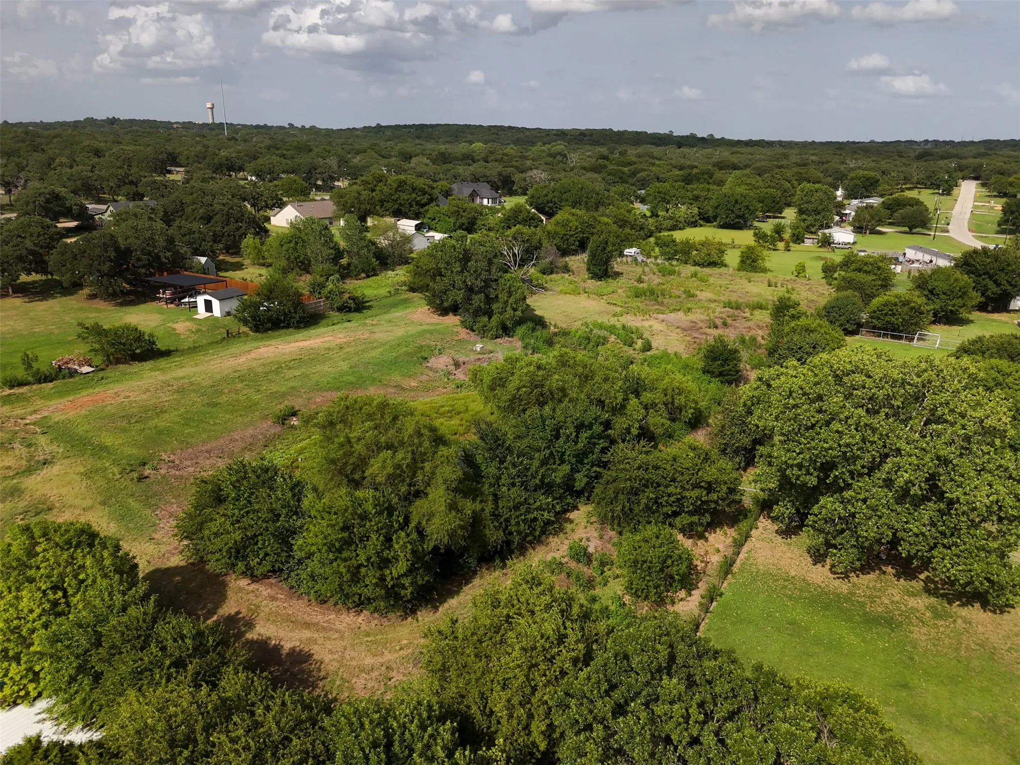 Unimproved Land For Sale in Johnson County , 1816 Houston Road, Burleson, Texas 76028, 0, 0, Garage spaces, 0 Sqft, built in 0, mls#21338892, Real Estate Agent in Burleson, Homes For Sale in Johnson county, Homes For Sale in Burleson, Realtor in Burleson Texas, Real Estate Brokerage Independent Realty Texas, Luminita Cordes Realtor