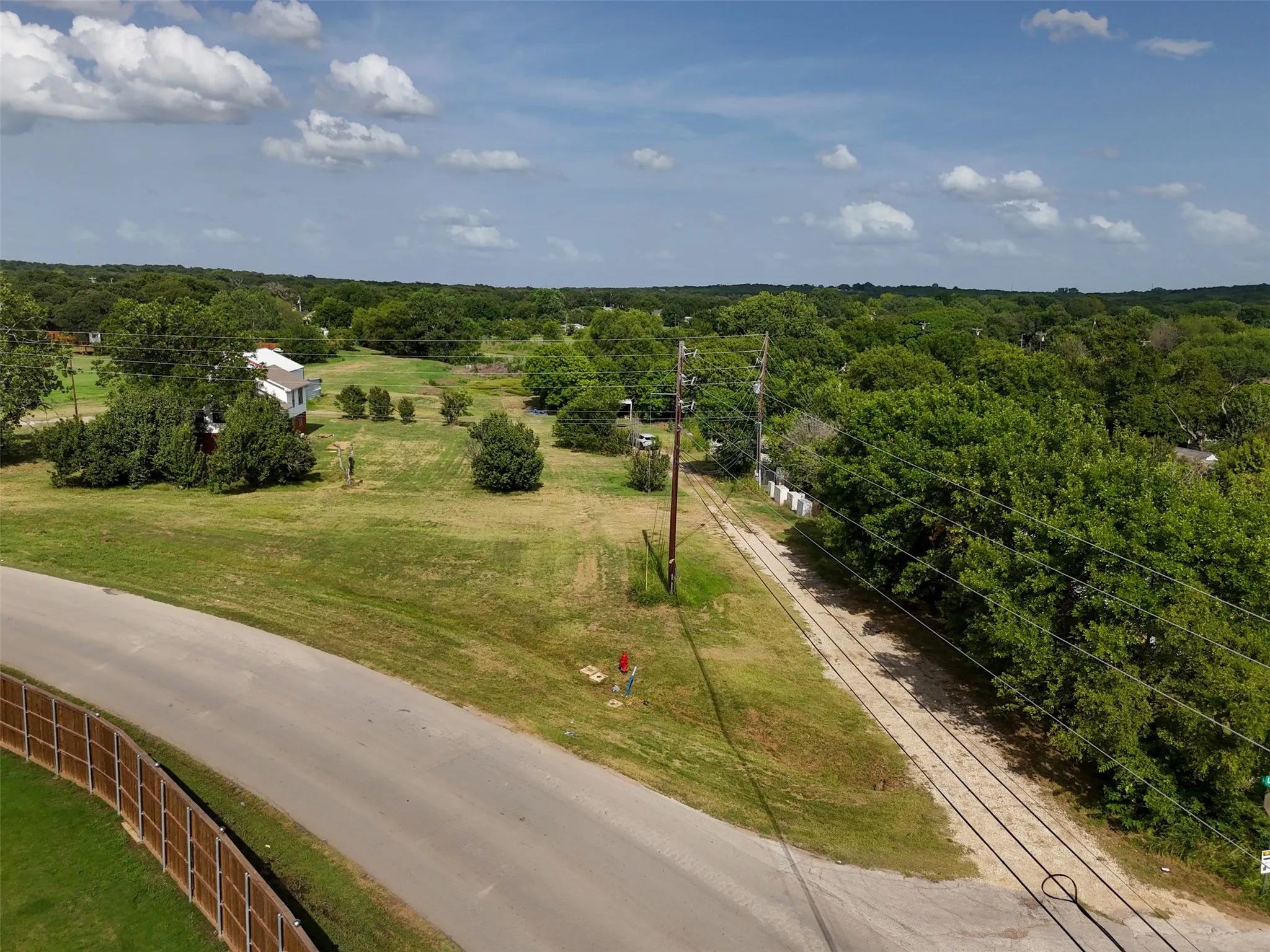 Unimproved Land For Sale in Johnson County , 1816 Houston Road, Burleson, Texas 76028, 0, 0, Garage spaces, 0 Sqft, built in 0, mls#21338892, Real Estate Agent in Burleson, Homes For Sale in Johnson county, Homes For Sale in Burleson, Realtor in Burleson Texas, Real Estate Brokerage Independent Realty Texas, Luminita Cordes Realtor