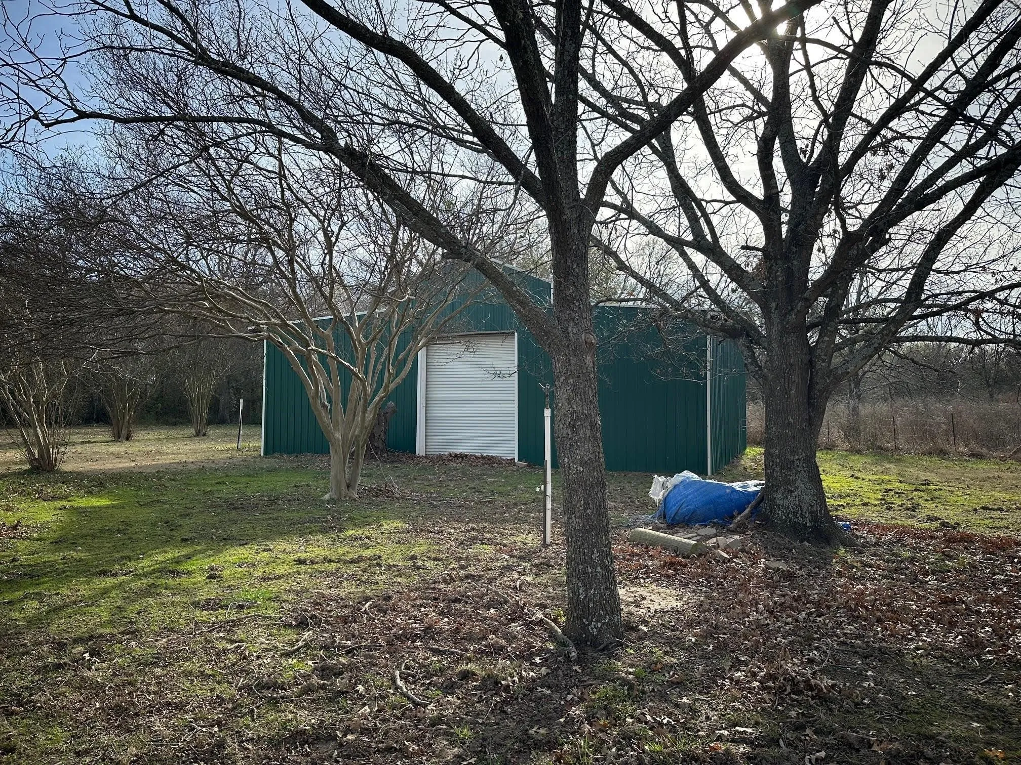 Single Family Residence For Sale in Hopkins County , 8099 W Interstate Highway 30, Cumby, Texas 75433, 4 Bedroom, 4 Bathroom, 2 Garage spaces, 3,016 Sqft, built in 1995, mls#21338895, Real Estate Agent in Cumby, Homes For Sale in Hopkins county, Homes For Sale in Cumby, Realtor in Cumby Texas, Real Estate Brokerage Independent Realty Texas, Luminita Cordes Realtor