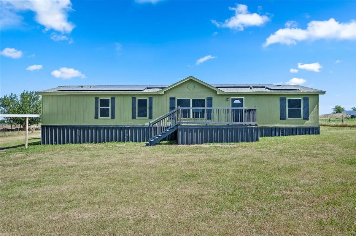 Mobile Home For Sale in Johnson County , 5708 Texas Street, Joshua, Texas 76058, 4 Bedroom, 2 Bathroom, Garage spaces, 1,904 Sqft, built in 1998, mls#21336910, Real Estate Agent in Joshua, Homes For Sale in Johnson county, Homes For Sale in Joshua, Realtor in Joshua Texas, Real Estate Brokerage Independent Realty Texas, Luminita Cordes Realtor