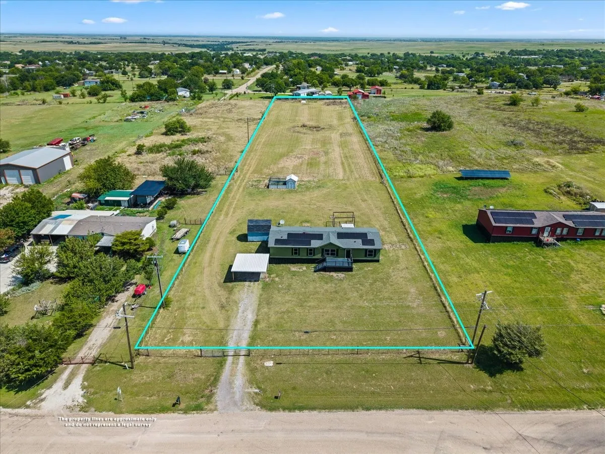 Mobile Home For Sale in Johnson County , 5708 Texas Street, Joshua, Texas 76058, 4 Bedroom, 2 Bathroom, Garage spaces, 1,904 Sqft, built in 1998, mls#21336910, Real Estate Agent in Joshua, Homes For Sale in Johnson county, Homes For Sale in Joshua, Realtor in Joshua Texas, Real Estate Brokerage Independent Realty Texas, Luminita Cordes Realtor