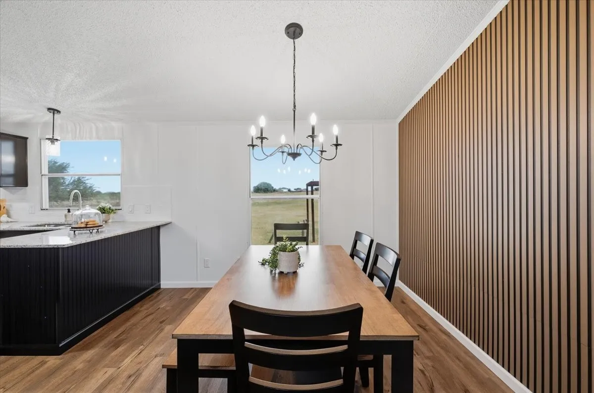 Mobile Home For Sale in Johnson County , 5708 Texas Street, Joshua, Texas 76058, 4 Bedroom, 2 Bathroom, Garage spaces, 1,904 Sqft, built in 1998, mls#21336910, Real Estate Agent in Joshua, Homes For Sale in Johnson county, Homes For Sale in Joshua, Realtor in Joshua Texas, Real Estate Brokerage Independent Realty Texas, Luminita Cordes Realtor