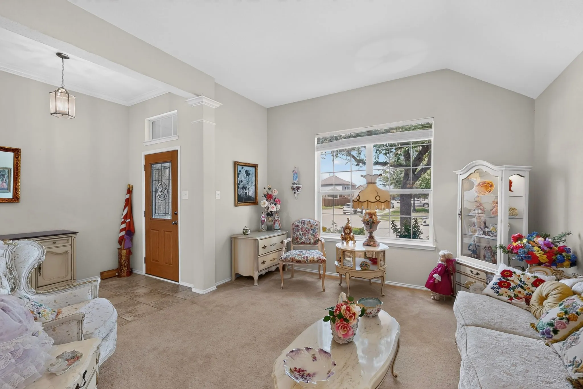 Single Family Residence For Sale in Kaufman County , 1635 Luckenbach Drive, Forney, Texas 75126, 5 Bedroom, 3 Bathroom, 2 Garage spaces, 2,904 Sqft, built in 2007, mls#21334986, Real Estate Agent in Forney, Homes For Sale in Kaufman county, Homes For Sale in Forney, Realtor in Forney Texas, Real Estate Brokerage Independent Realty Texas, Luminita Cordes Realtor