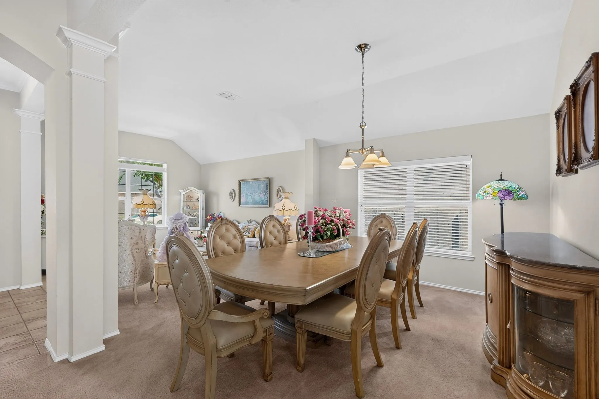 Single Family Residence For Sale in Kaufman County , 1635 Luckenbach Drive, Forney, Texas 75126, 5 Bedroom, 3 Bathroom, 2 Garage spaces, 2,904 Sqft, built in 2007, mls#21334986, Real Estate Agent in Forney, Homes For Sale in Kaufman county, Homes For Sale in Forney, Realtor in Forney Texas, Real Estate Brokerage Independent Realty Texas, Luminita Cordes Realtor