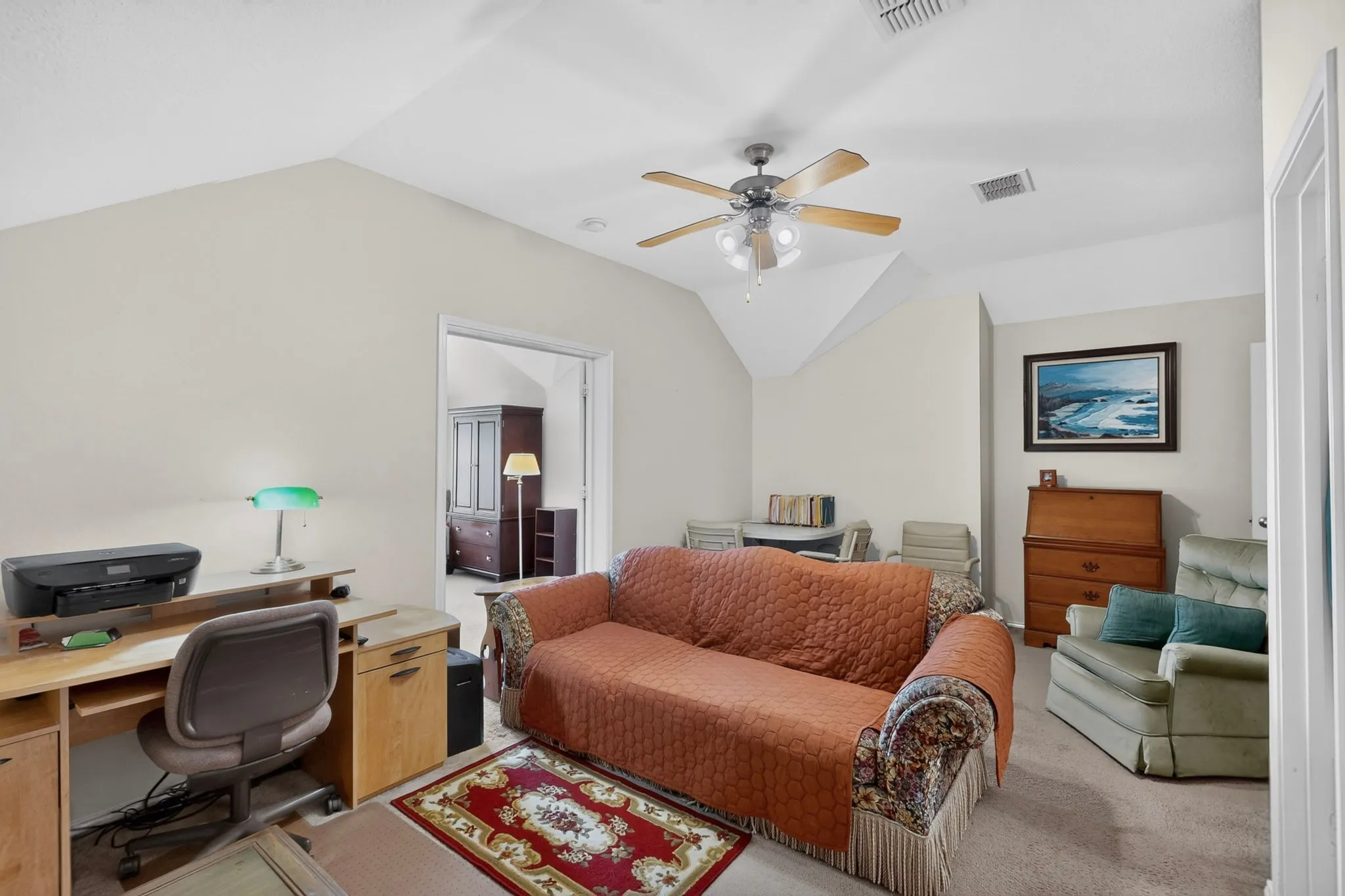 Single Family Residence For Sale in Kaufman County , 1635 Luckenbach Drive, Forney, Texas 75126, 5 Bedroom, 3 Bathroom, 2 Garage spaces, 2,904 Sqft, built in 2007, mls#21334986, Real Estate Agent in Forney, Homes For Sale in Kaufman county, Homes For Sale in Forney, Realtor in Forney Texas, Real Estate Brokerage Independent Realty Texas, Luminita Cordes Realtor