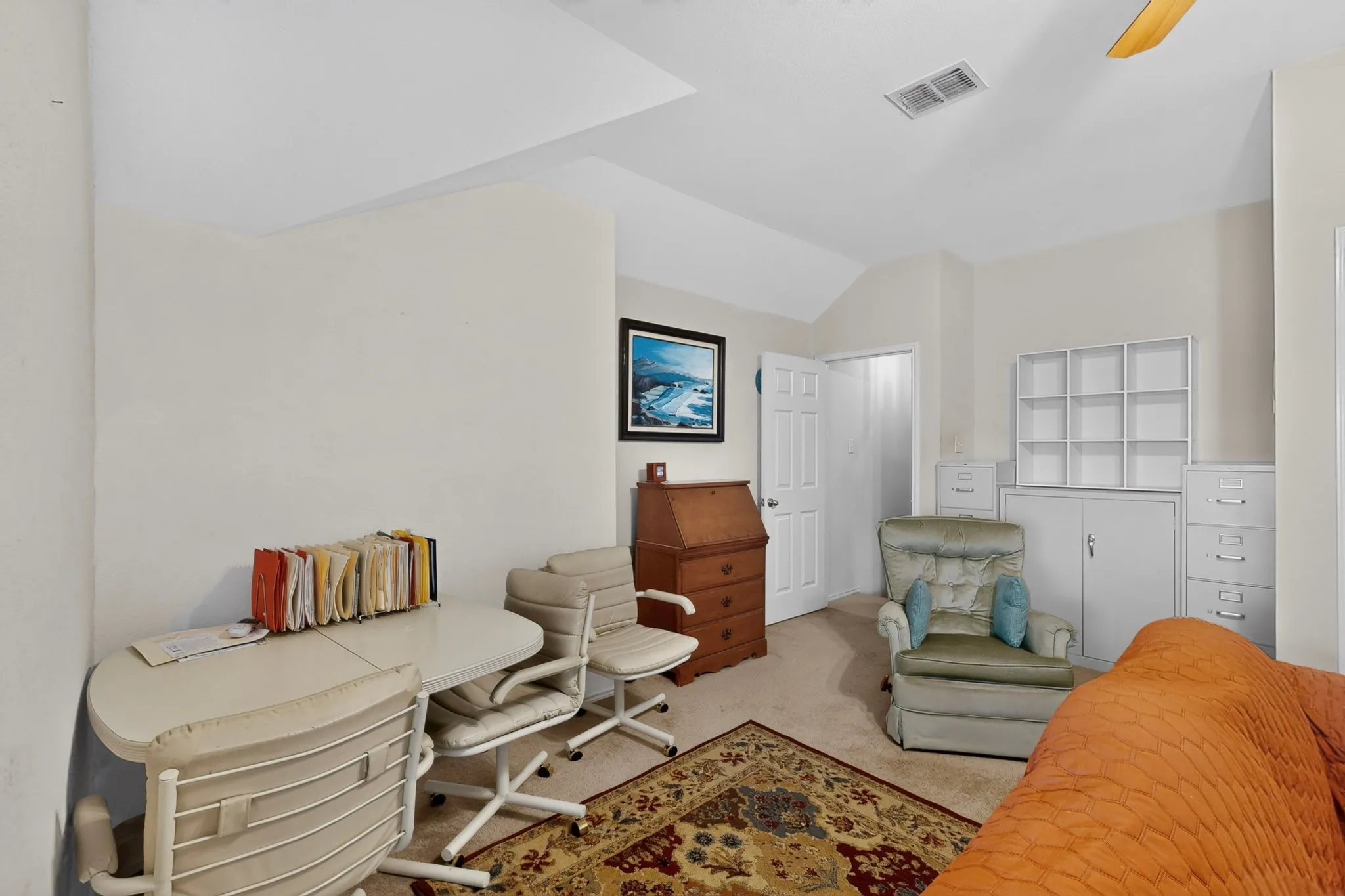 Single Family Residence For Sale in Kaufman County , 1635 Luckenbach Drive, Forney, Texas 75126, 5 Bedroom, 3 Bathroom, 2 Garage spaces, 2,904 Sqft, built in 2007, mls#21334986, Real Estate Agent in Forney, Homes For Sale in Kaufman county, Homes For Sale in Forney, Realtor in Forney Texas, Real Estate Brokerage Independent Realty Texas, Luminita Cordes Realtor