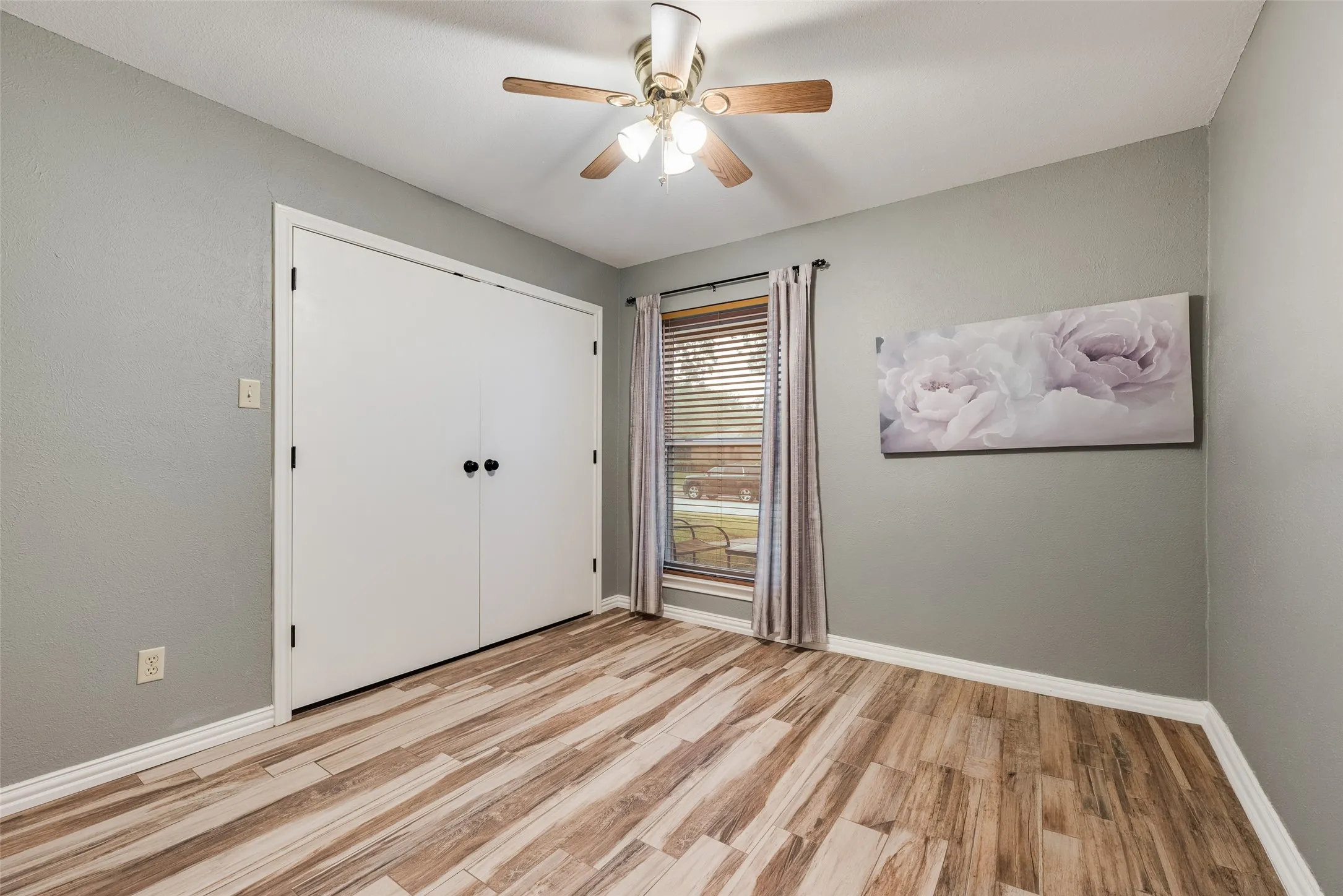 Bedroom #2