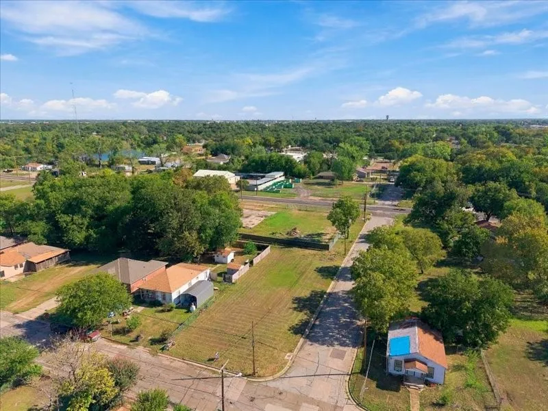 Improved Land For Sale in Mc Lennan County , 1201 Texas Street, Waco, Texas 76704, 0, 0, Garage spaces, 0 Sqft, built in 0, mls#21338599, Real Estate Agent in Waco, Homes For Sale in Mc Lennan county, Homes For Sale in Waco, Realtor in Waco Texas, Real Estate Brokerage Independent Realty Texas, Luminita Cordes Realtor