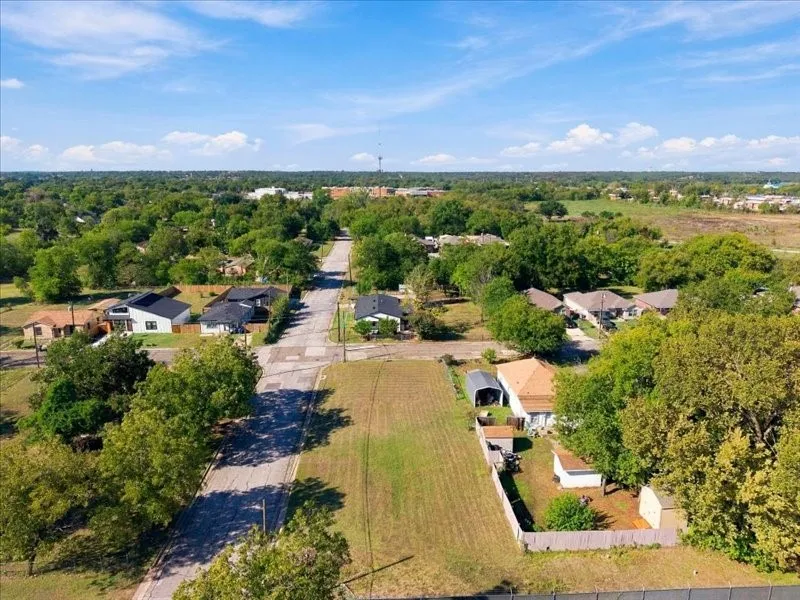 Improved Land For Sale in Mc Lennan County , 1201 Texas Street, Waco, Texas 76704, 0, 0, Garage spaces, 0 Sqft, built in 0, mls#21338599, Real Estate Agent in Waco, Homes For Sale in Mc Lennan county, Homes For Sale in Waco, Realtor in Waco Texas, Real Estate Brokerage Independent Realty Texas, Luminita Cordes Realtor