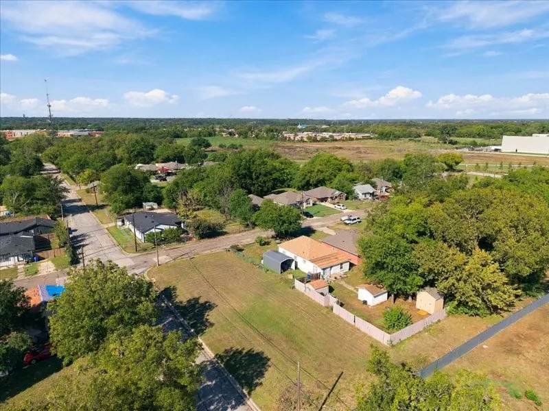 Improved Land For Sale in Mc Lennan County , 1201 Texas Street, Waco, Texas 76704, 0, 0, Garage spaces, 0 Sqft, built in 0, mls#21338599, Real Estate Agent in Waco, Homes For Sale in Mc Lennan county, Homes For Sale in Waco, Realtor in Waco Texas, Real Estate Brokerage Independent Realty Texas, Luminita Cordes Realtor
