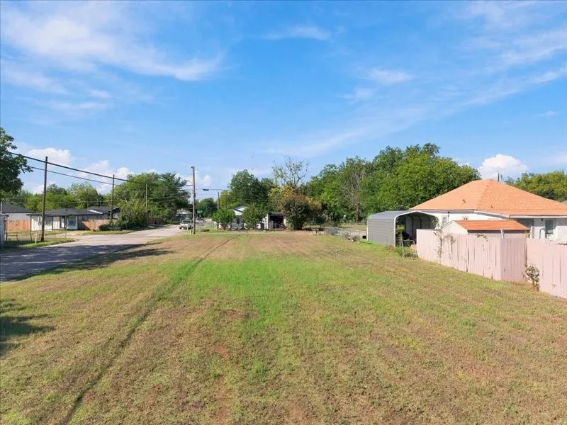 Improved Land For Sale in Mc Lennan County , 1201 Texas Street, Waco, Texas 76704, 0, 0, Garage spaces, 0 Sqft, built in 0, mls#21338599, Real Estate Agent in Waco, Homes For Sale in Mc Lennan county, Homes For Sale in Waco, Realtor in Waco Texas, Real Estate Brokerage Independent Realty Texas, Luminita Cordes Realtor