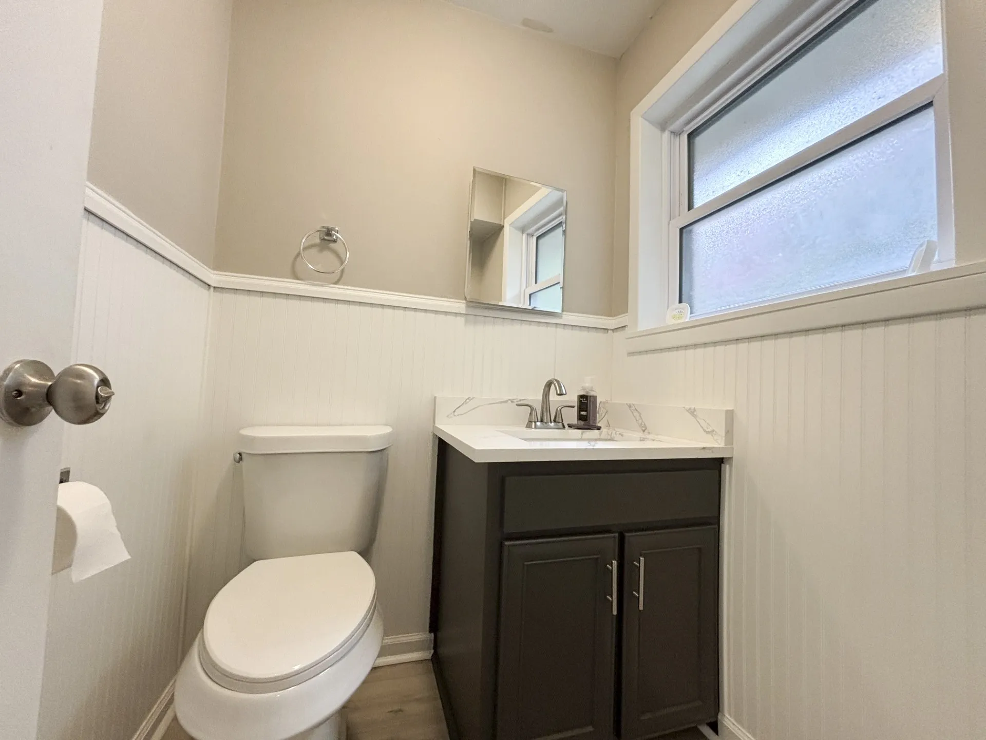 Single Family Residence For Sale in Montague County , 305 Rock Street, Bowie, Texas 76230, 3 Bedroom, 2 Bathroom, 2 Garage spaces, 1,850 Sqft, built in 1950, mls#21338906, Real Estate Agent in Bowie, Homes For Sale in Montague county, Homes For Sale in Bowie, Realtor in Bowie Texas, Real Estate Brokerage Independent Realty Texas, Luminita Cordes Realtor
