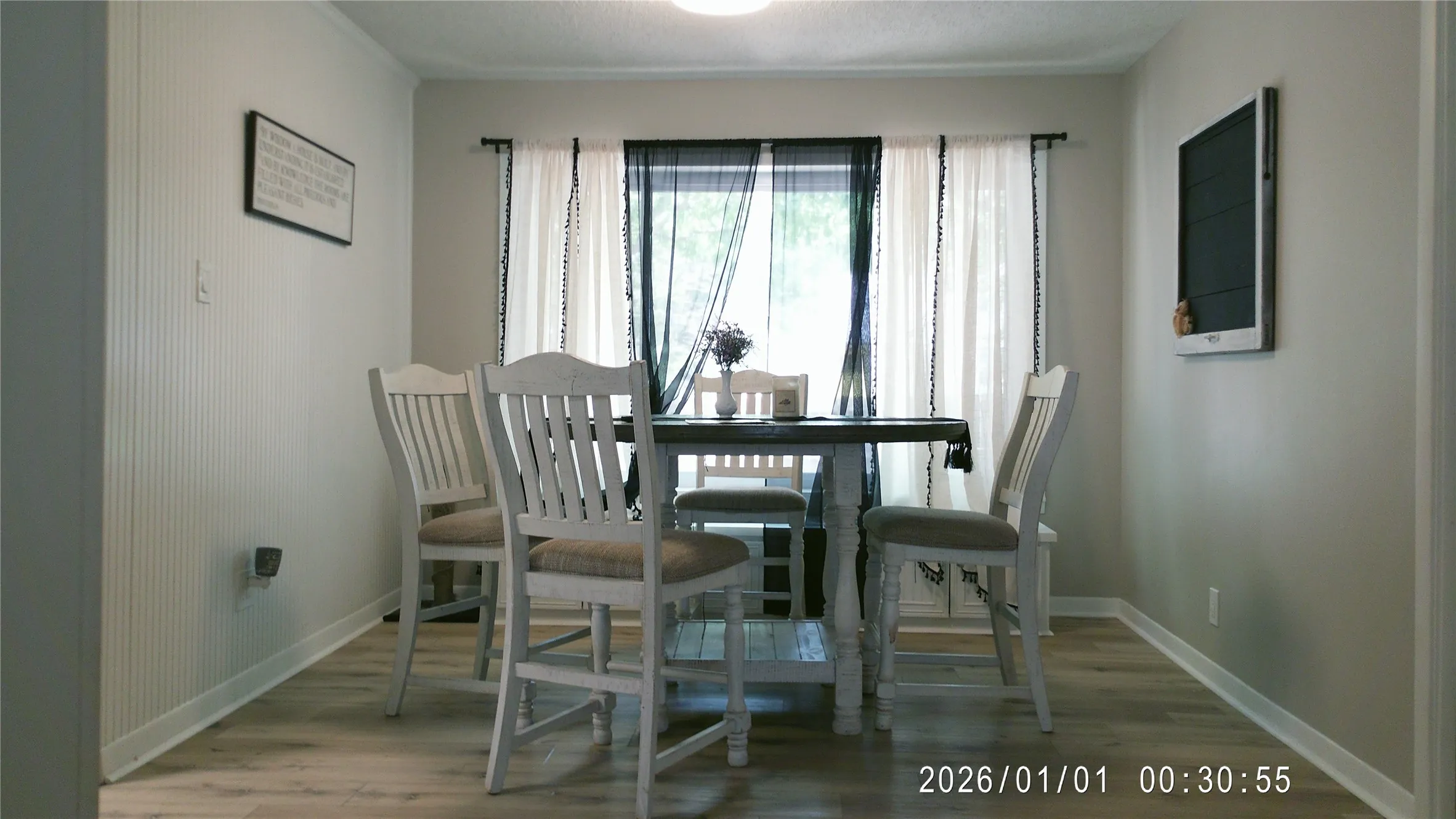 Single Family Residence For Sale in Montague County , 305 Rock Street, Bowie, Texas 76230, 3 Bedroom, 2 Bathroom, 2 Garage spaces, 1,850 Sqft, built in 1950, mls#21338906, Real Estate Agent in Bowie, Homes For Sale in Montague county, Homes For Sale in Bowie, Realtor in Bowie Texas, Real Estate Brokerage Independent Realty Texas, Luminita Cordes Realtor