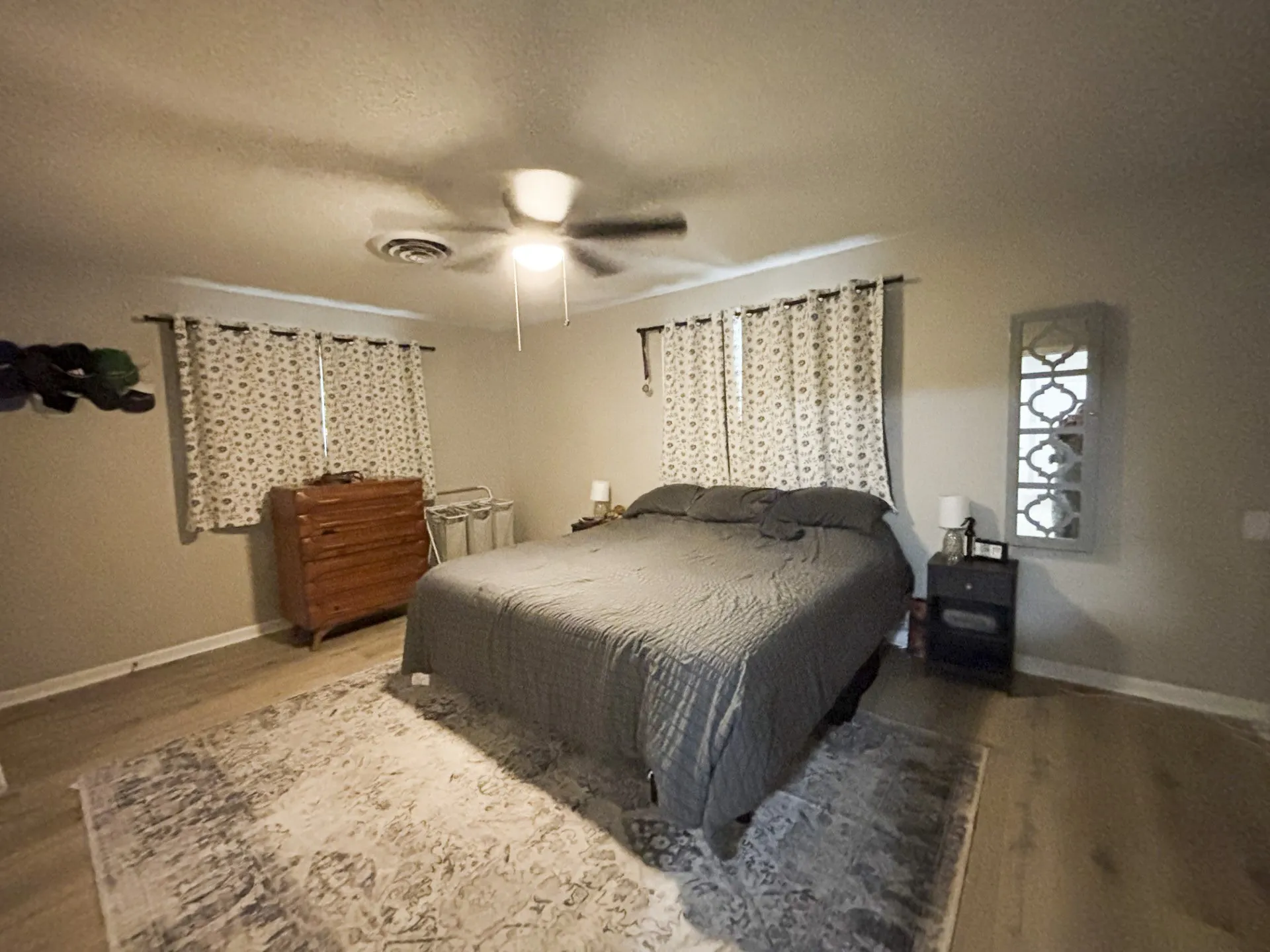 Single Family Residence For Sale in Montague County , 305 Rock Street, Bowie, Texas 76230, 3 Bedroom, 2 Bathroom, 2 Garage spaces, 1,850 Sqft, built in 1950, mls#21338906, Real Estate Agent in Bowie, Homes For Sale in Montague county, Homes For Sale in Bowie, Realtor in Bowie Texas, Real Estate Brokerage Independent Realty Texas, Luminita Cordes Realtor