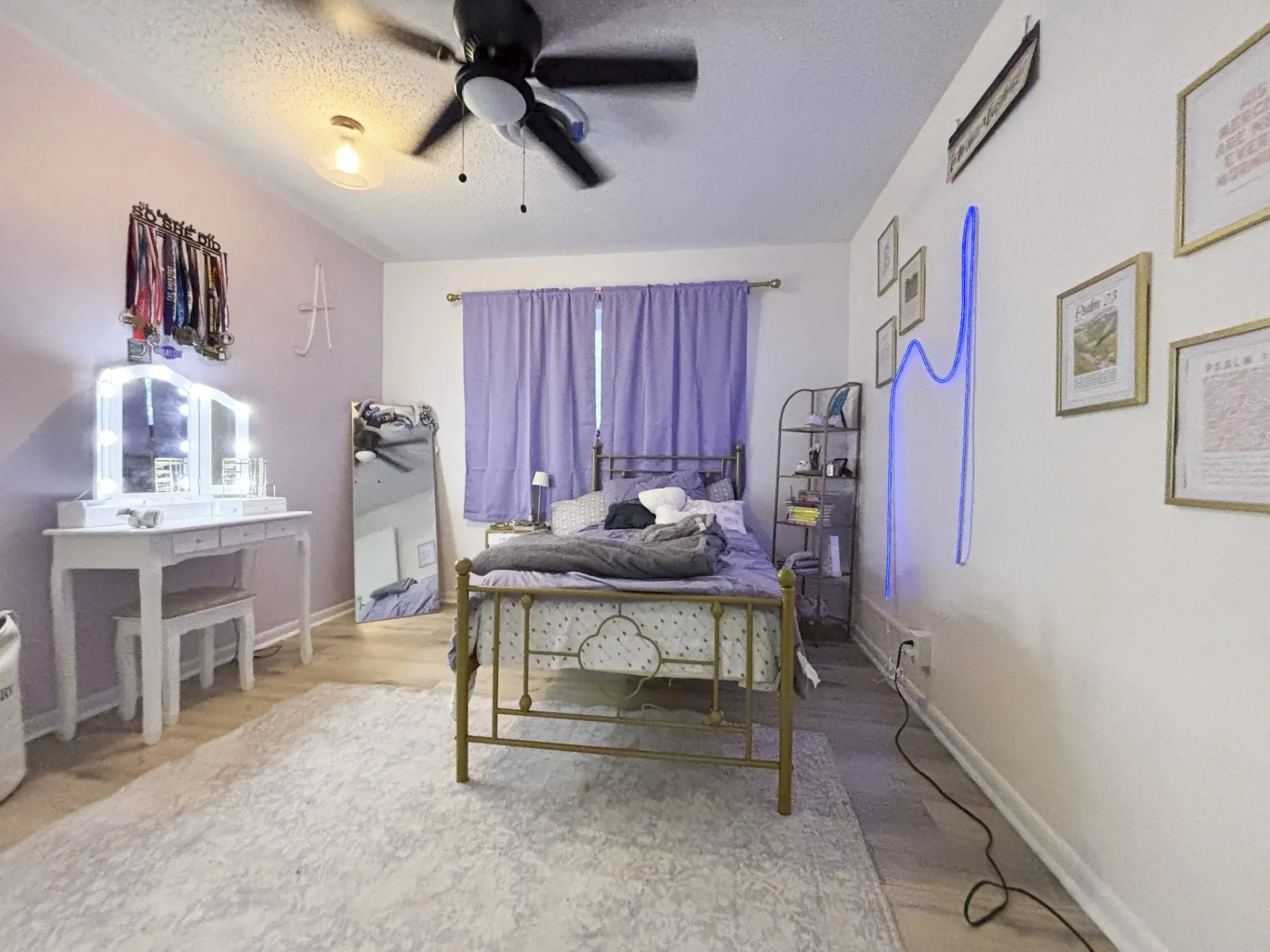 Single Family Residence For Sale in Montague County , 305 Rock Street, Bowie, Texas 76230, 3 Bedroom, 2 Bathroom, 2 Garage spaces, 1,850 Sqft, built in 1950, mls#21338906, Real Estate Agent in Bowie, Homes For Sale in Montague county, Homes For Sale in Bowie, Realtor in Bowie Texas, Real Estate Brokerage Independent Realty Texas, Luminita Cordes Realtor